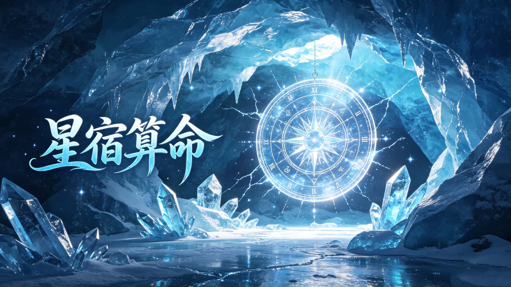 命理星宿_星宿算命，谷晟阳教你星宿算命，星宿识人，星宿算命基础知识，二十八星宿看性格命运，本命星宿怎么找，本命星宿和姻缘爱情关系，哪些星宿格局容易大富大贵，如何用星宿看适合的工作，哪些星宿体质容易多灾多病_算命中的星宿不好是什么意思