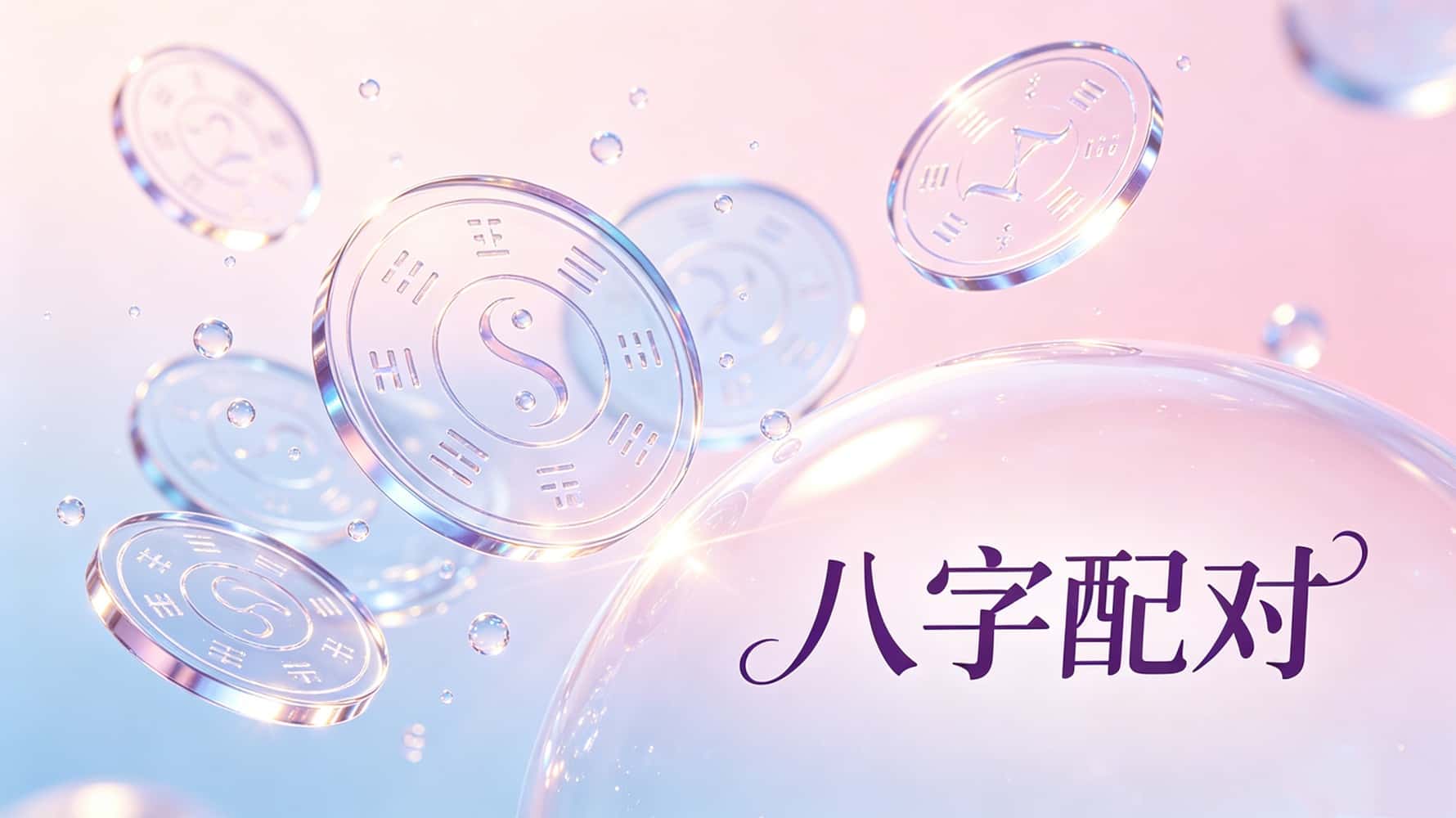 八字配对，谷晟阳讲八字配对，生辰八字配对，八字配对基础知识，八字配对看两个人是否合适，八字配对看缘分深浅，什么样八字的人在一起容易吵架，哪些八字的人容易离婚，八字配对不合怎么办，情侣八字配对_八字配对有啥好处_八字配对是什么意思