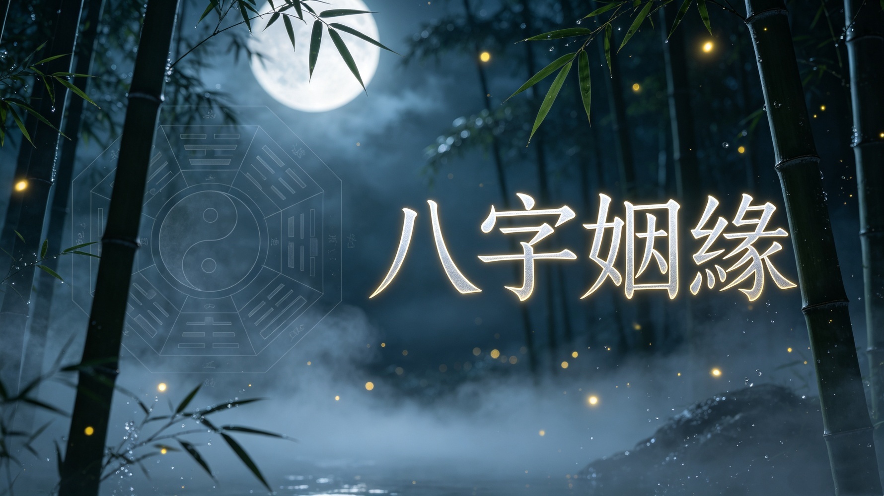 和生辰八字算姻缘_生辰八字配对姻缘准不准_八字姻缘，周易八字合婚，谷晟阳讲八字姻缘，算正缘，八字合婚基础知识，如何通过八字算姻缘，生辰八字和姻缘爱情关系，八字姻缘怎么看婚姻，什么样的人容易有小三，哪些八字容易离婚，生辰八字测姻缘的十大方面