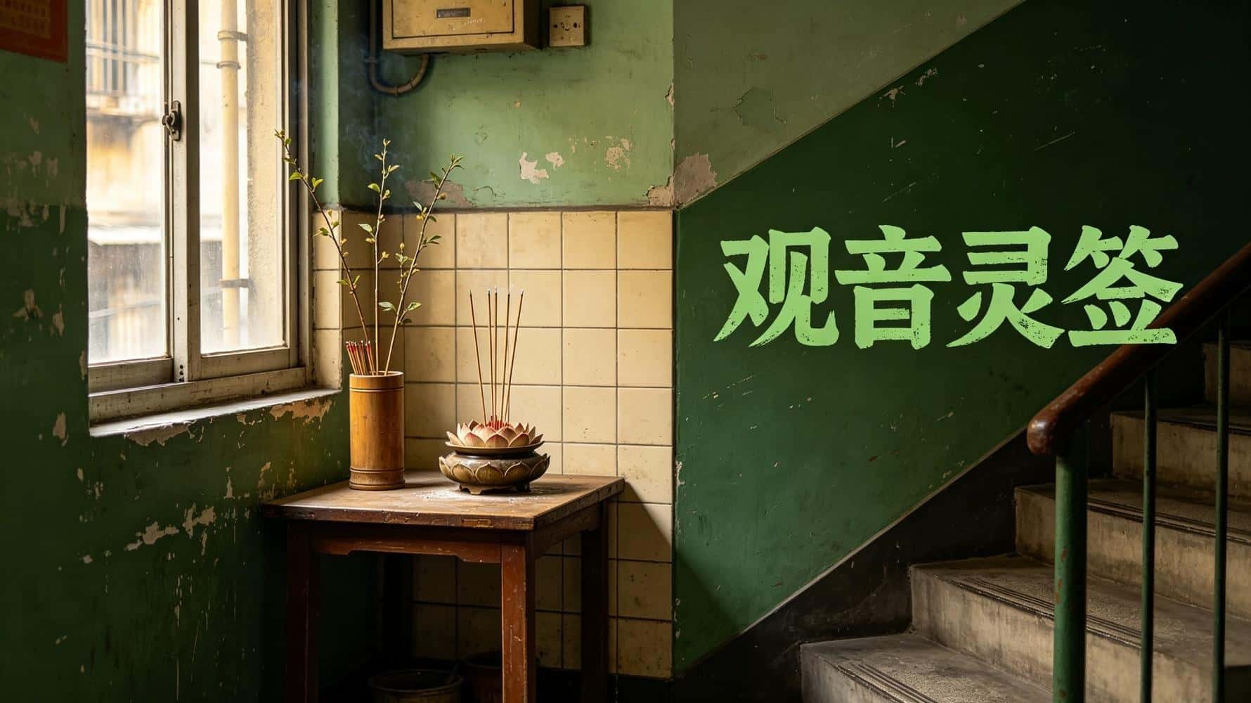 脸上长黄褐斑看什么科_电线为什么是两根_观音灵签，灵签解签大全，谷晟阳讲解观音灵签，观音灵签基础知识，观音灵签怎么解签，观音灵签测感情，观音灵签测财运，观音灵签问事业，如何通过观音灵签趋吉避凶，观音灵签问健康运，观音灵签问考试前程