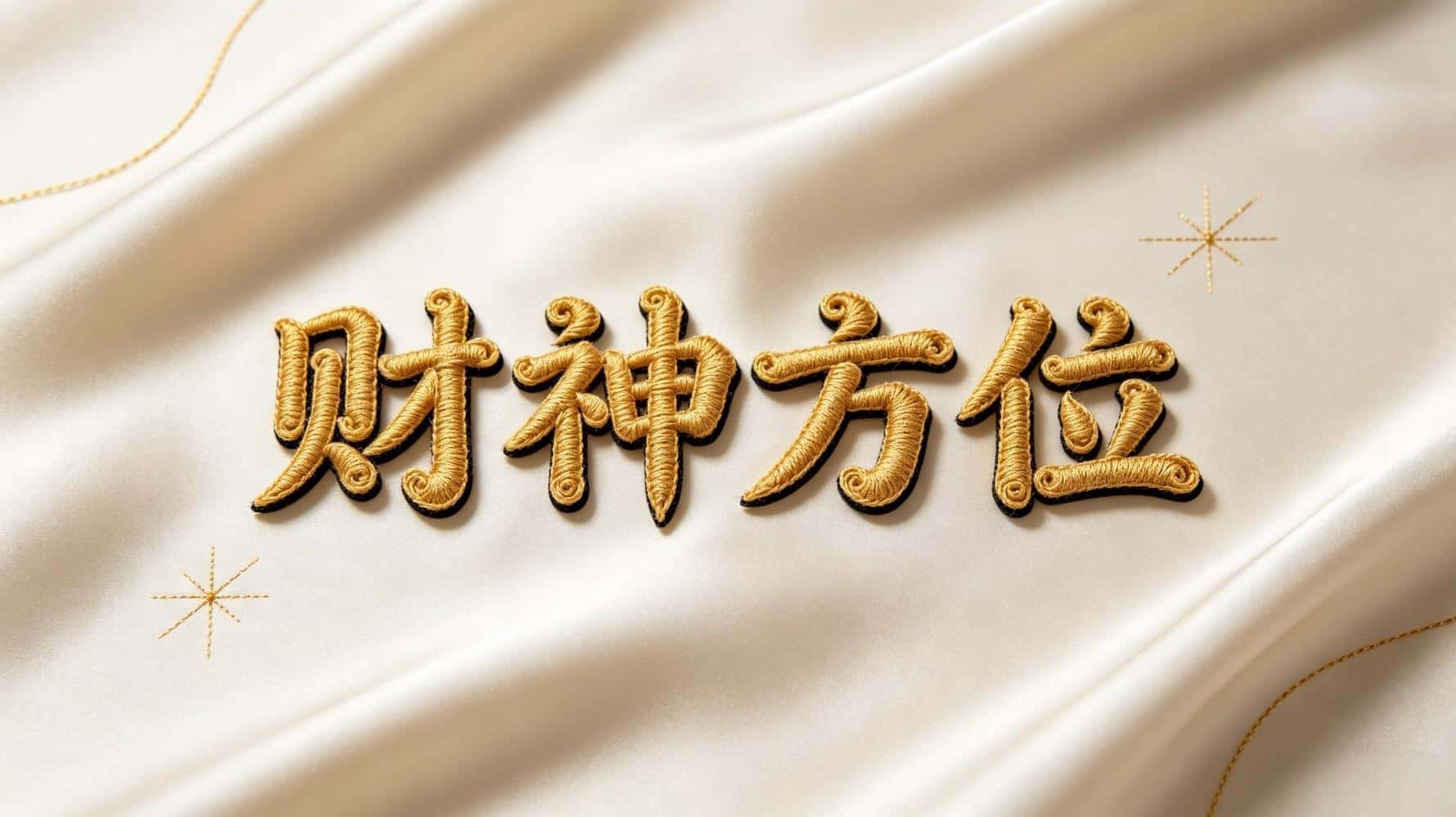 麻将财神方位对赢牌有帮助吗_财神方位，财神方位查询，谷晟阳讲解财神方位，家中财神方位怎么找，财神方位基础知识，财神方位与招财布局，什么方位利于催旺财运，哪个方位打麻将财运好，出门求财往哪个方位有利，财位摆放什么物品最聚财_麻将财神方位对输赢有影响吗