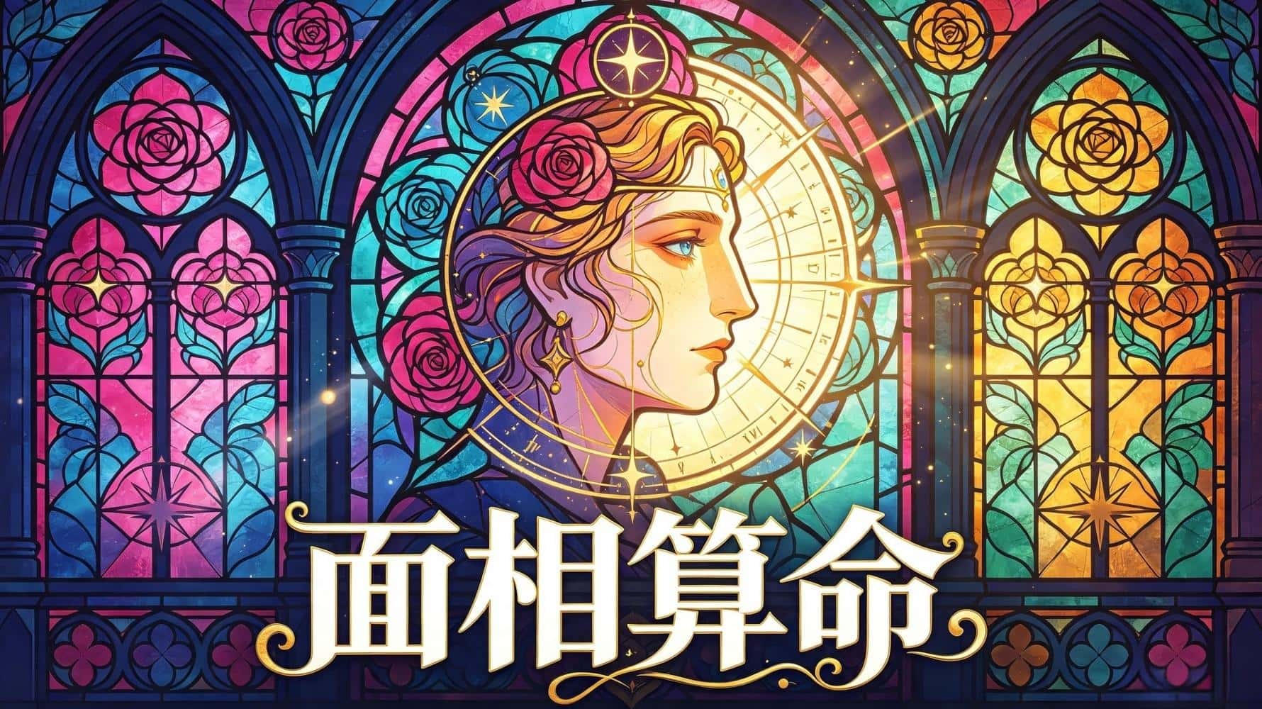 面相算命，面相知识，谷晟阳教你面相学，面相识人，面相学基础知识，如何通过面相学识人用人，面相学应该如何学习，学习面相学，面相改变人生，面相学和财富的关系，什么样面相的人容易离婚，哪些面相的人会家暴_面相算命，面相知识，谷晟阳教你面相学，面相识人，面相学基础知识，如何通过面相学识人用人，面相学应该如何学习，学习面相学，面相改变人生，面相学和财富的关系，什么样面相的人容易离婚，哪些面相的人会家暴_面相算命，面相知识，谷晟阳教你面相学，面相识人，面相学基础知识，如何通过面相学识人用人，面相学应该如何学习，学习面相学，面相改变人生，面相学和财富的关系，什么样面相的人容易离婚，哪些面相的人会家暴