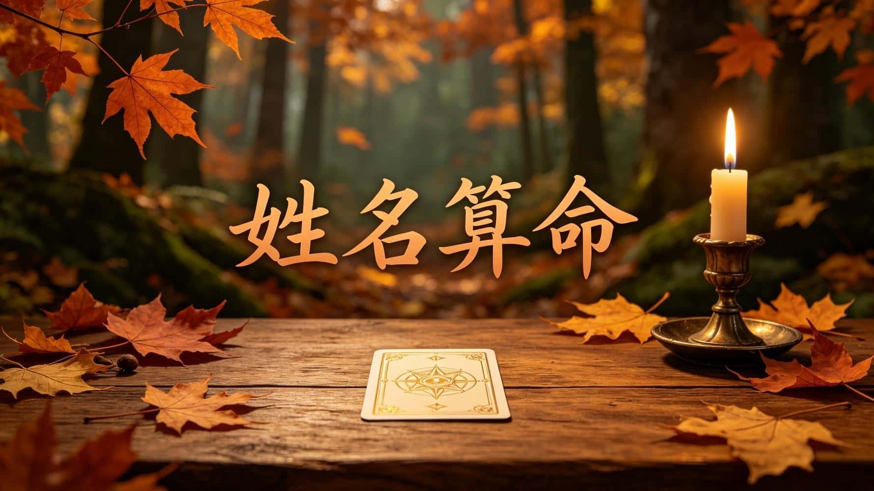 测名字看运势_姓名算命，姓名算命基础知识，谷晟阳教你姓名算命，如何通过姓名算命识人辨性格，姓名算命看性格优缺点，如何通过姓名算命看一生运势，如何通过姓名算命看事业成败，姓名算命看健康运势，姓名算命看流年运势_算命姓名算命