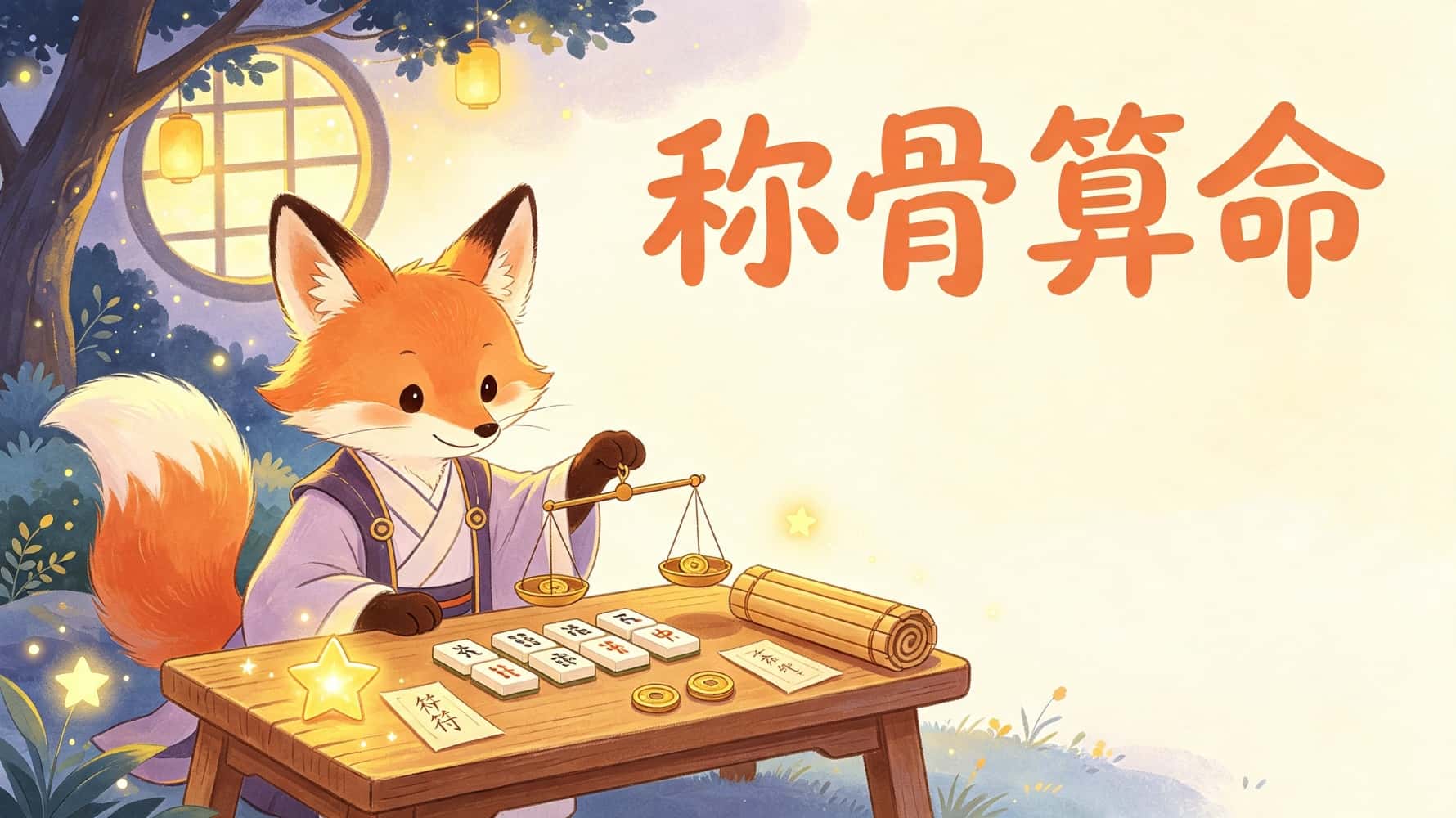 称骨算命是不是很准_称骨算命一论骨称命_称骨算命，袁天罡称骨算命，谷晟阳讲解称骨算命，称骨算命基础知识，称骨算命怎么计算骨重，称骨算命看一生运势，骨重多少的人财运旺，称骨算命看婚姻感情，称骨算命看事业前程，骨重骨轻都代表什么命运
