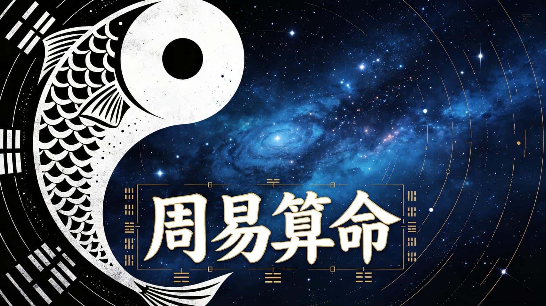 周易预测流年运势_周易算命流年运程_周易算命，周易算命基础知识，谷晟阳讲周易算命，周易算命看吉凶祸福，周易算命看流年运势，周易算命看贵人运，周易算命看是非小人，周易算命看健康运，周易算命看事业运，周易算命怎么提升自身运势