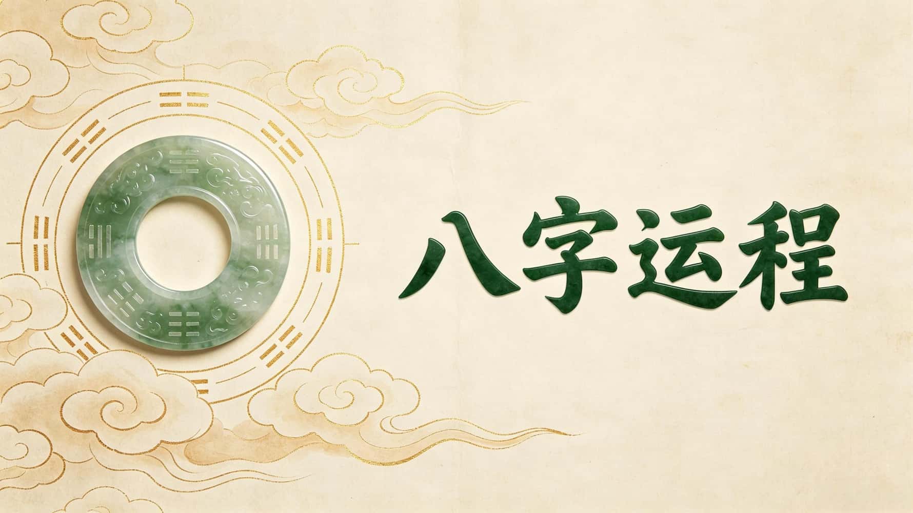 生辰八字看流年运势_八字运程，八字运程解析，谷晟阳讲八字运程，八字运程基础知识，如何看个人八字运程，八字运程怎么看一生起伏，看八字运程预判流年吉凶，八字运程与人生机遇，八字运程旺衰怎么判断，看八字运程预知人生走向_八字查看一生运势起伏
