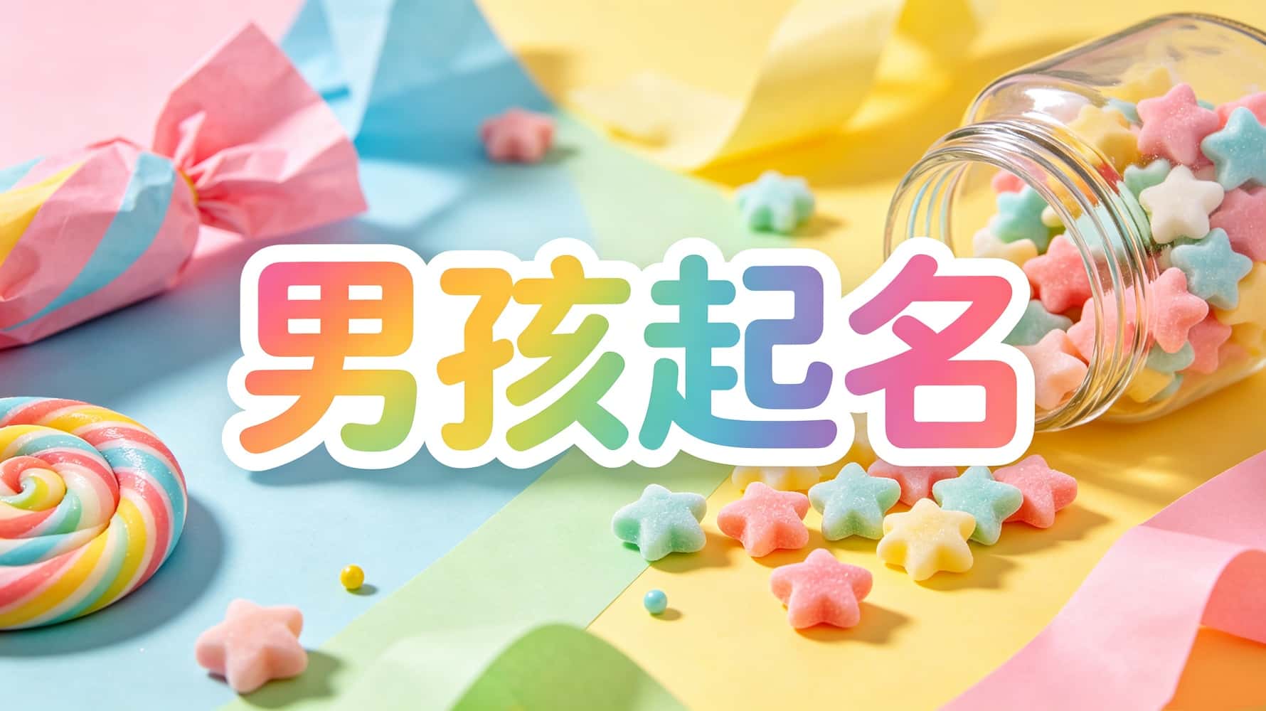 男孩起名，男孩起名知识，谷晟阳教你男孩起名，男宝宝取名，男孩起名哪些字千万不能用，男孩起名的十大忌讳，哪些男孩名字寓意大富大贵，男孩起名如何旺学业考运，男孩起名如何旺事业官运，男孩八字起名_男孩起名，男孩起名知识，谷晟阳教你男孩起名，男宝宝取名，男孩起名哪些字千万不能用，男孩起名的十大忌讳，哪些男孩名字寓意大富大贵，男孩起名如何旺学业考运，男孩起名如何旺事业官运，男孩八字起名_男孩起名，男孩起名知识，谷晟阳教你男孩起名，男宝宝取名，男孩起名哪些字千万不能用，男孩起名的十大忌讳，哪些男孩名字寓意大富大贵，男孩起名如何旺学业考运，男孩起名如何旺事业官运，男孩八字起名