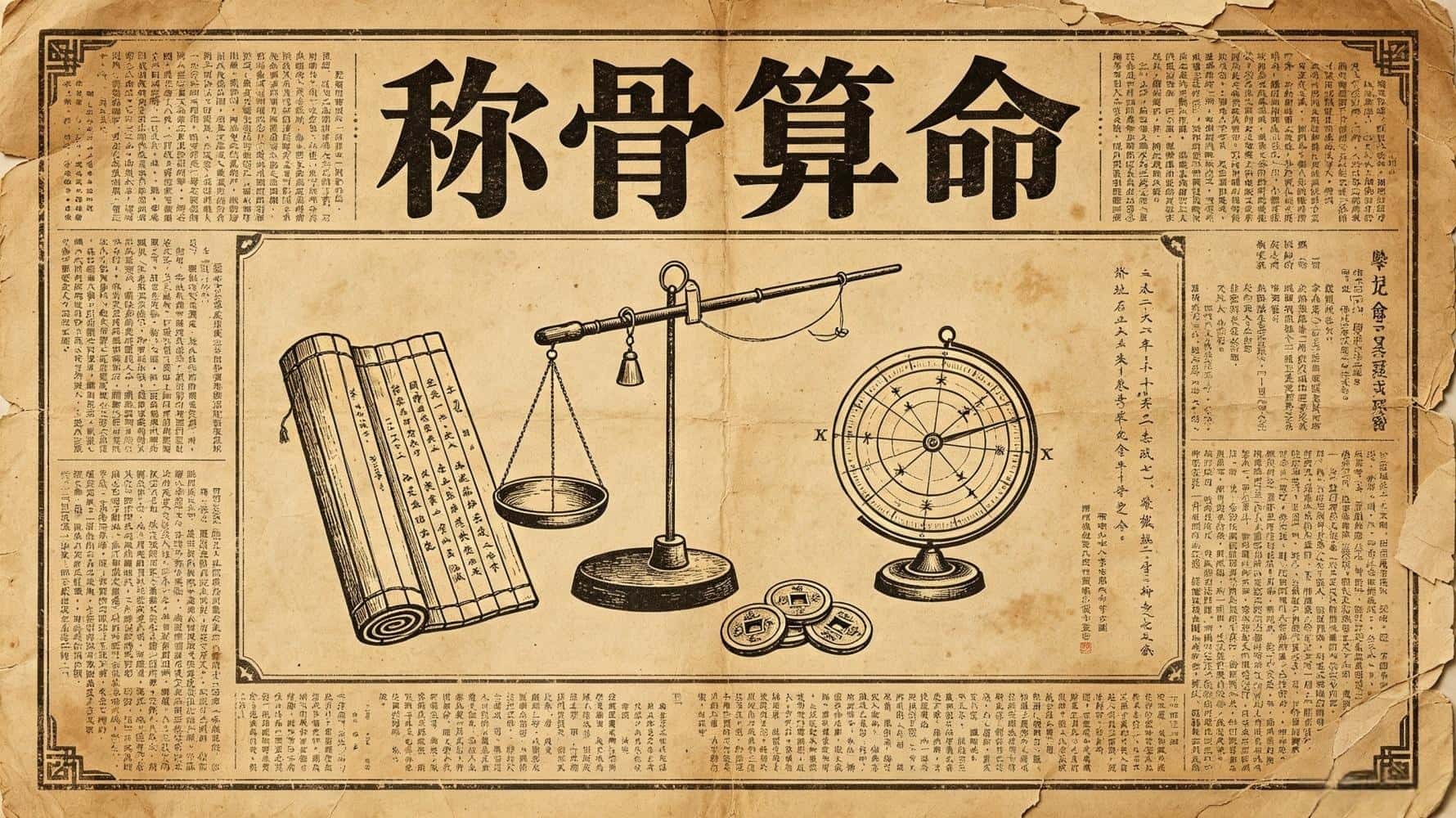 称骨算命是不是很准_称骨算命准吗说亲身经历_称骨算命，袁天罡称骨算命，谷晟阳讲解称骨算命，称骨算命基础知识，称骨算命怎么计算骨重，称骨算命看一生运势，骨重多少的人财运旺，称骨算命看婚姻感情，称骨算命看事业前程，骨重骨轻都代表什么命运