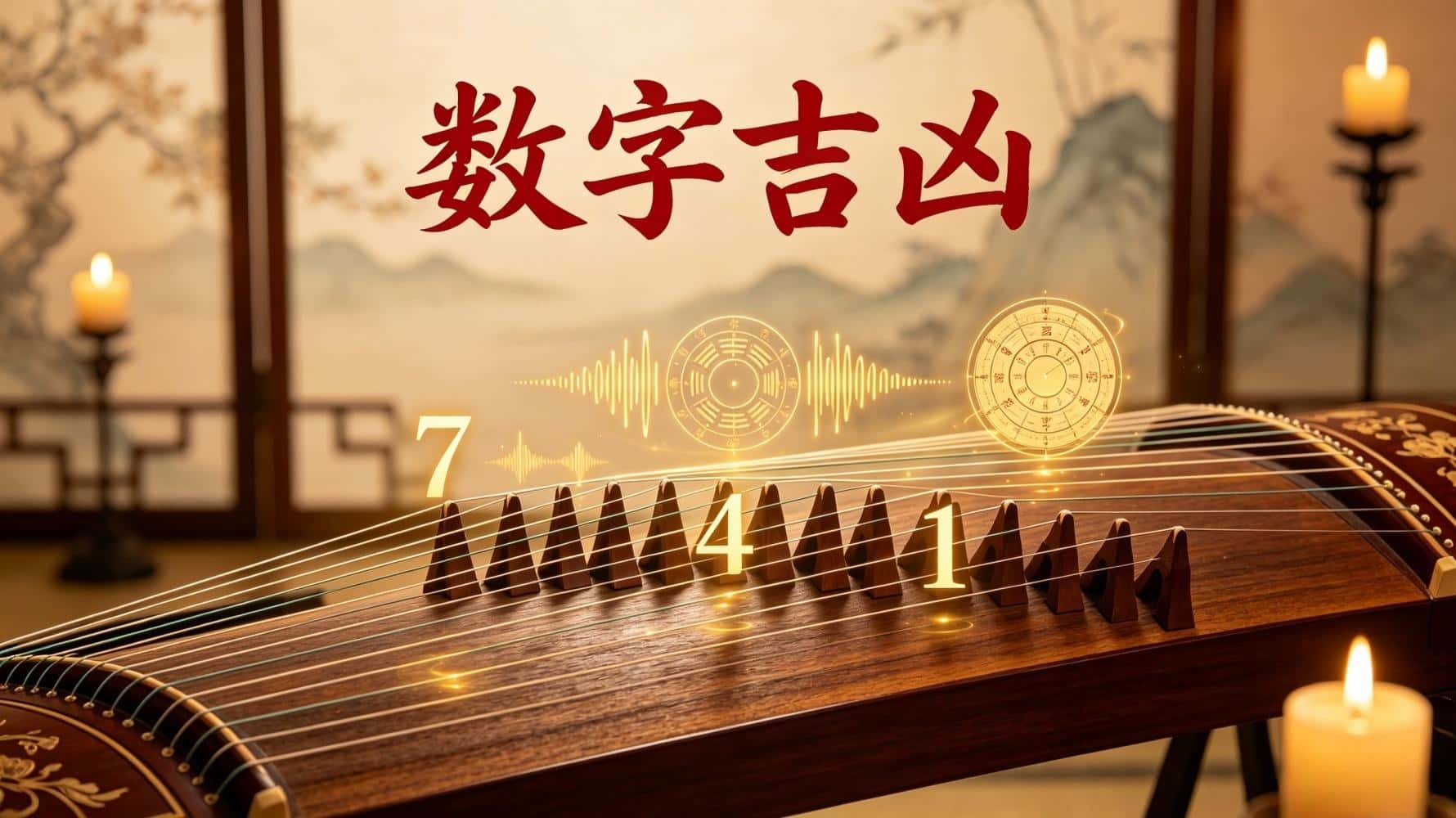 数字号码吉凶查询对照_数字吉凶，数字能量，谷晟阳讲数字吉凶，号码测吉凶，数字吉凶基础知识，手机号码看运势，什么样的数字号码旺财运，选吉祥号码的十大要点，哪些数字不能用，手机号尾号有什么讲究，哪些号码招小人是非_数字号码吉凶合集