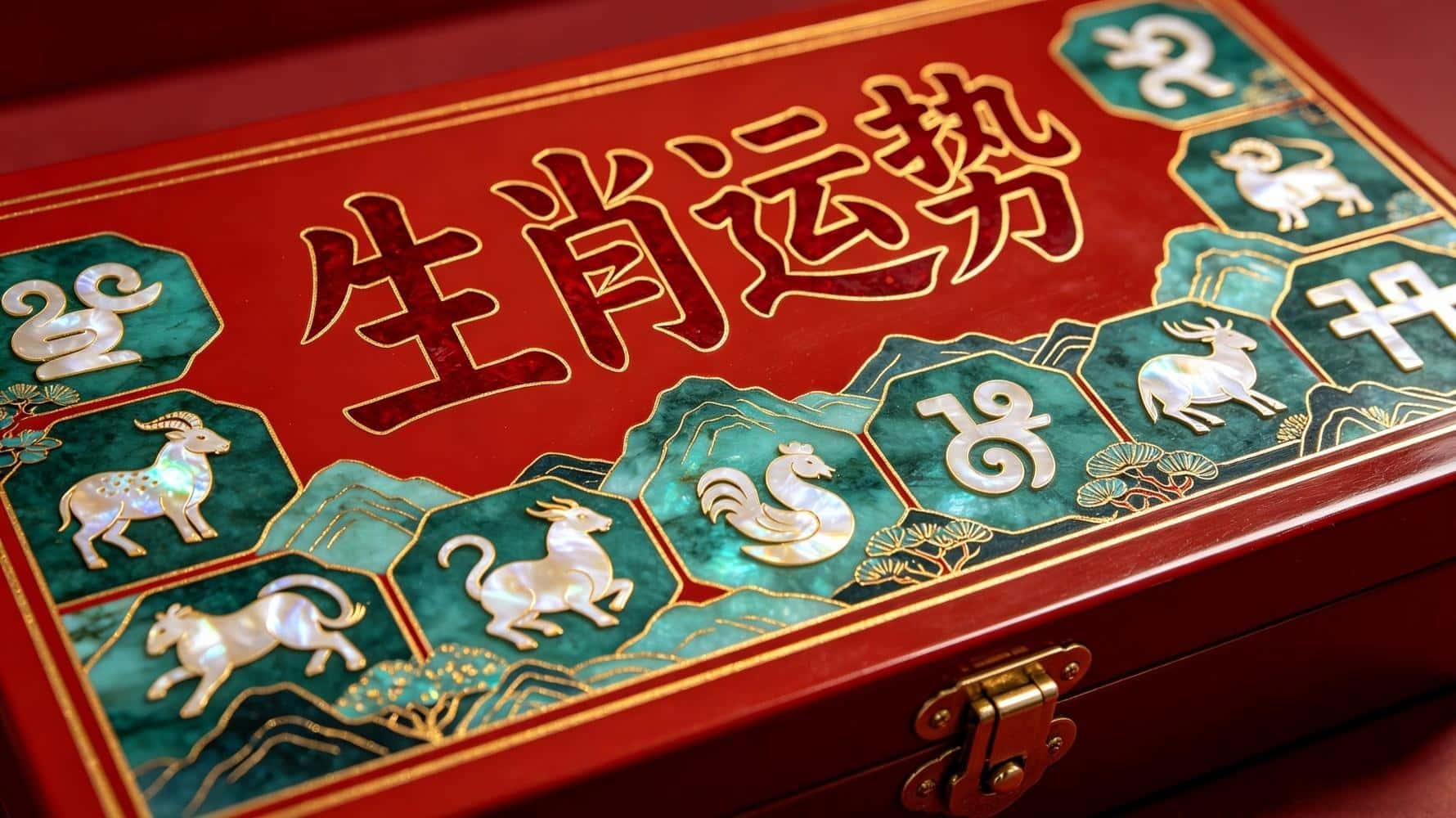 生肖运势，每日生肖运势，谷晟阳讲生肖运势，十二生肖全年运势，生肖运势的基础知识，生肖贵人运势，生肖犯小人运势，哪些生肖今年财运旺，哪些生肖今年感情波折多，生肖相克对运势影响，十二生肖性格与运势_生肖运势，每日生肖运势，谷晟阳讲生肖运势，十二生肖全年运势，生肖运势的基础知识，生肖贵人运势，生肖犯小人运势，哪些生肖今年财运旺，哪些生肖今年感情波折多，生肖相克对运势影响，十二生肖性格与运势_生肖运势，每日生肖运势，谷晟阳讲生肖运势，十二生肖全年运势，生肖运势的基础知识，生肖贵人运势，生肖犯小人运势，哪些生肖今年财运旺，哪些生肖今年感情波折多，生肖相克对运势影响，十二生肖性格与运势