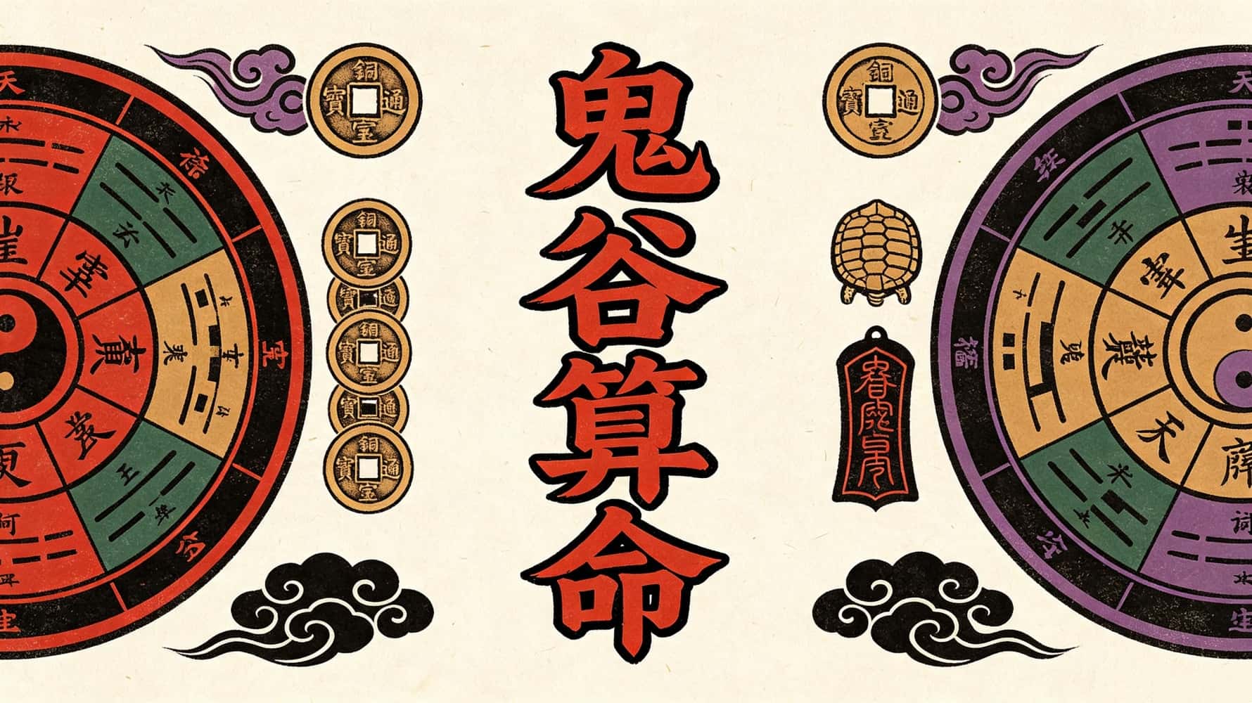鬼谷算命秘术_鬼谷子命格查询详解_鬼谷算命，鬼谷算命基础知识，谷晟阳讲鬼谷算命，鬼谷算命看一生运势，鬼谷算命哪些命格容易赚大钱，鬼谷算命看家庭子女，鬼谷算命哪些命格容易离婚，鬼谷子八字命格查询，鬼谷算命看小人，鬼谷算命看灾祸健康