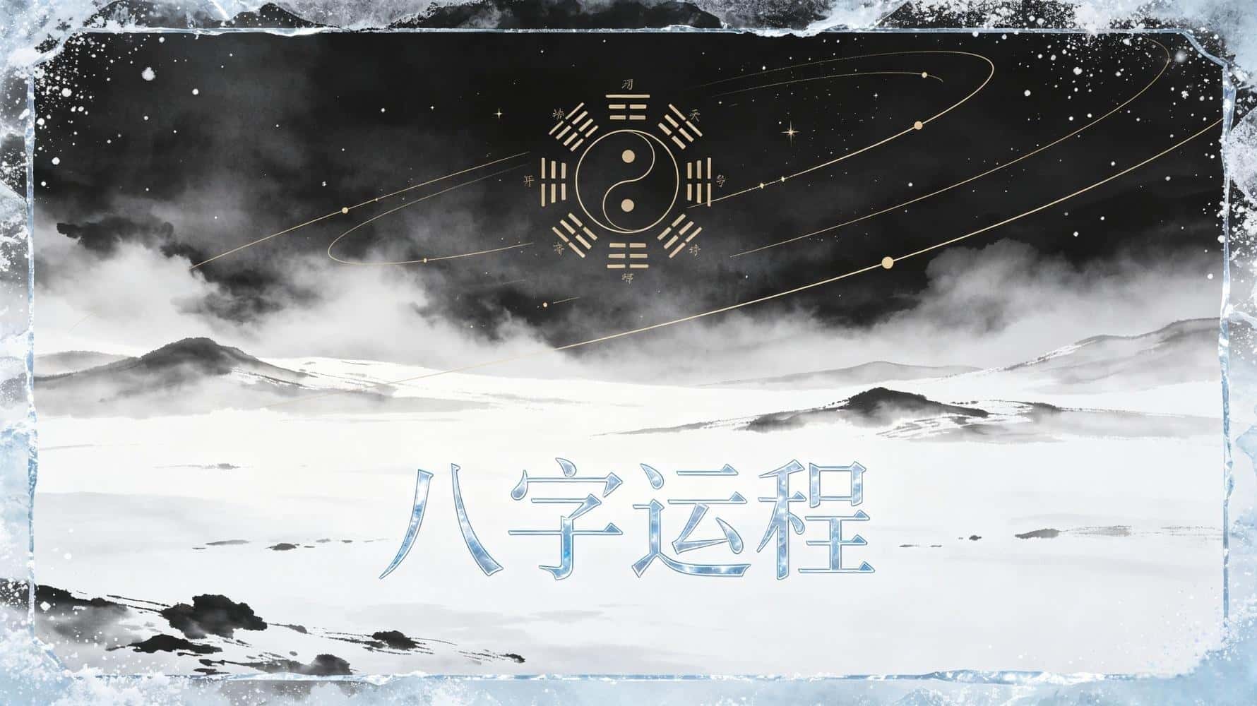 八字查看一生运势起伏_生辰八字看流年运势_八字运程，八字运程解析，谷晟阳讲八字运程，八字运程基础知识，如何看个人八字运程，八字运程怎么看一生起伏，看八字运程预判流年吉凶，八字运程与人生机遇，八字运程旺衰怎么判断，看八字运程预知人生走向