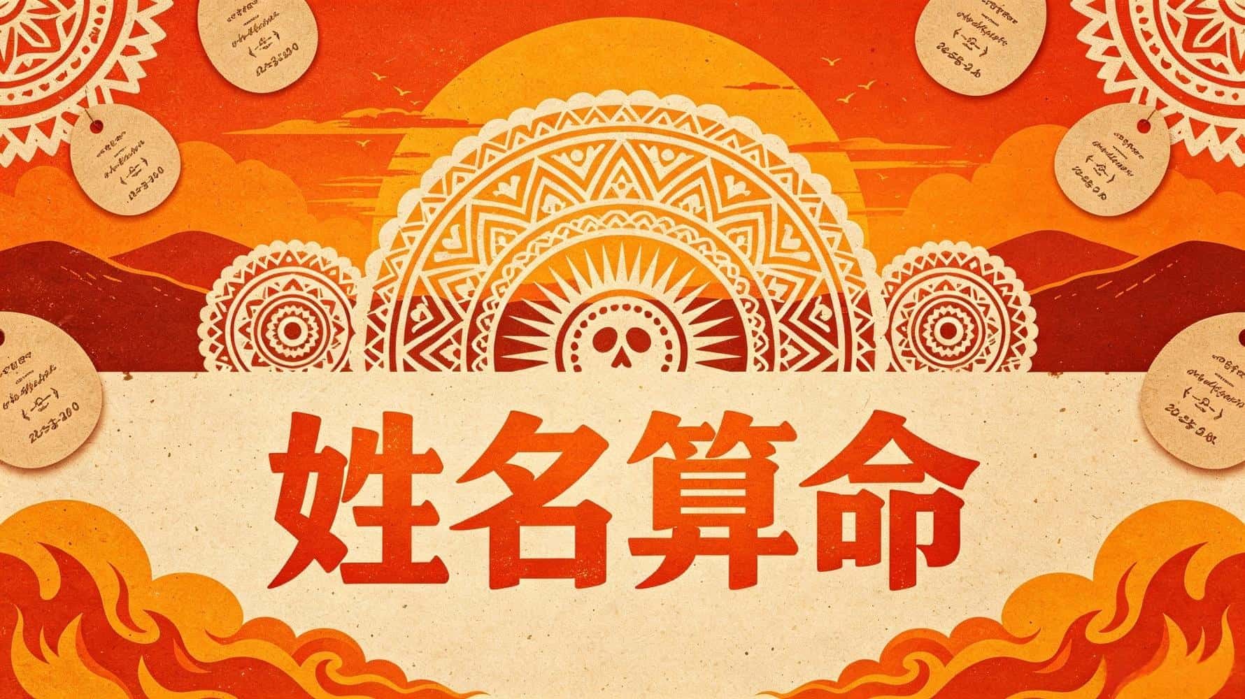 姓名算命，姓名算命基础知识，谷晟阳教你姓名算命，如何通过姓名算命识人辨性格，姓名算命看性格优缺点，如何通过姓名算命看一生运势，如何通过姓名算命看事业成败，姓名算命看健康运势，姓名算命看流年运势_算命姓名算命_测名字看运势