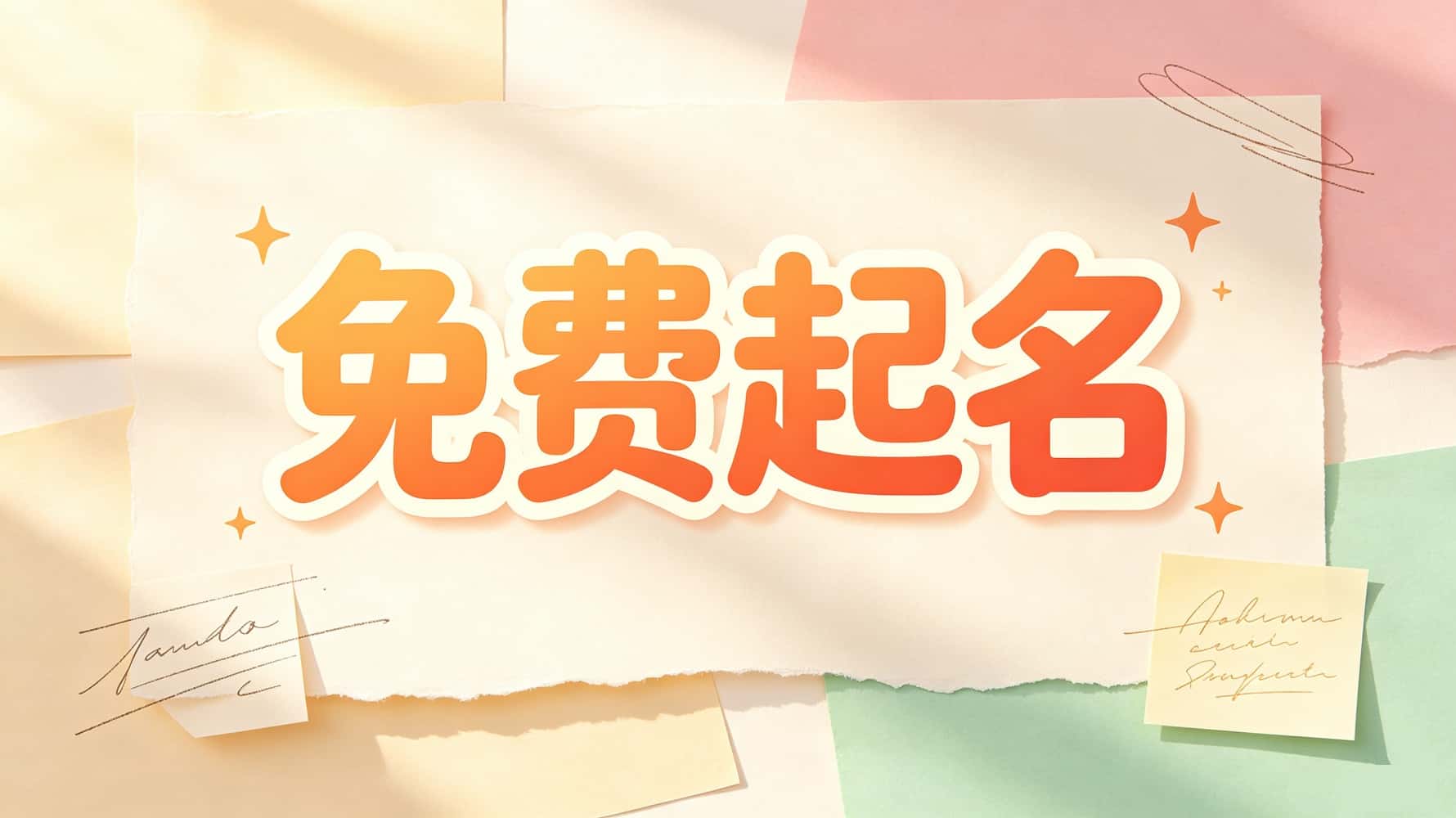 晟字吉利组合推荐_免费起名，免费取名，谷晟阳教你起名，生辰八字免费起名，起名忌讳什么，起名基础知识，什么样名字旺财运，新生儿免费起名，小孩免费起名，免费起好听又吉利的名字，起名哪些字不能用，什么样名字容易招小人_晟字名字吉凶