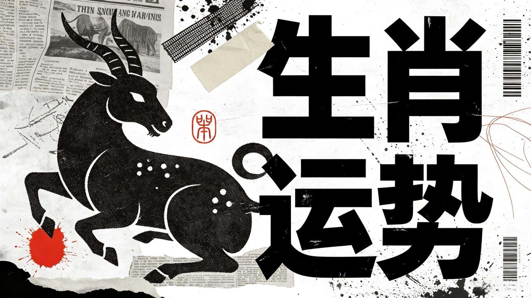 生肖运势，每日生肖运势，谷晟阳讲生肖运势，十二生肖全年运势，生肖运势的基础知识，生肖贵人运势，生肖犯小人运势，哪些生肖今年财运旺，哪些生肖今年感情波折多，生肖相克对运势影响，十二生肖性格与运势_生肖运势，每日生肖运势，谷晟阳讲生肖运势，十二生肖全年运势，生肖运势的基础知识，生肖贵人运势，生肖犯小人运势，哪些生肖今年财运旺，哪些生肖今年感情波折多，生肖相克对运势影响，十二生肖性格与运势_生肖运势，每日生肖运势，谷晟阳讲生肖运势，十二生肖全年运势，生肖运势的基础知识，生肖贵人运势，生肖犯小人运势，哪些生肖今年财运旺，哪些生肖今年感情波折多，生肖相克对运势影响，十二生肖性格与运势