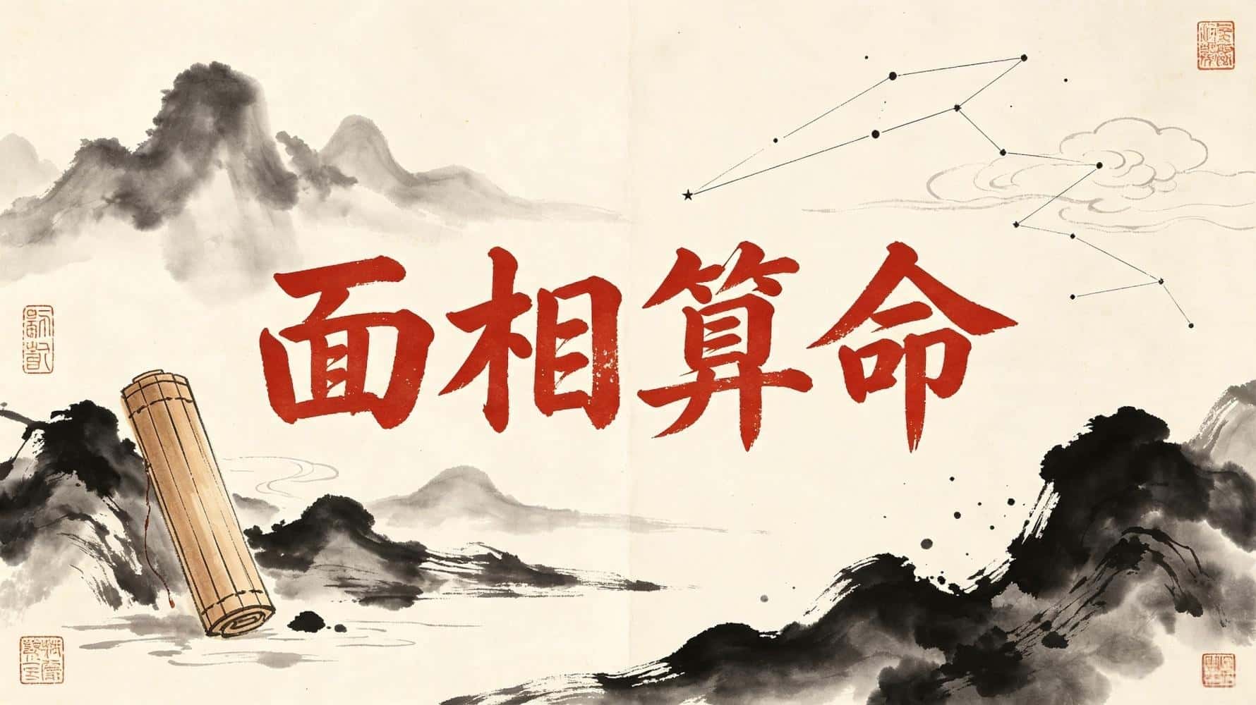 面相算命，面相知识，谷晟阳教你面相学，面相识人，面相学基础知识，如何通过面相学识人用人，面相学应该如何学习，学习面相学，面相改变人生，面相学和财富的关系，什么样面相的人容易离婚，哪些面相的人会家暴_面相算命，面相知识，谷晟阳教你面相学，面相识人，面相学基础知识，如何通过面相学识人用人，面相学应该如何学习，学习面相学，面相改变人生，面相学和财富的关系，什么样面相的人容易离婚，哪些面相的人会家暴_面相算命，面相知识，谷晟阳教你面相学，面相识人，面相学基础知识，如何通过面相学识人用人，面相学应该如何学习，学习面相学，面相改变人生，面相学和财富的关系，什么样面相的人容易离婚，哪些面相的人会家暴