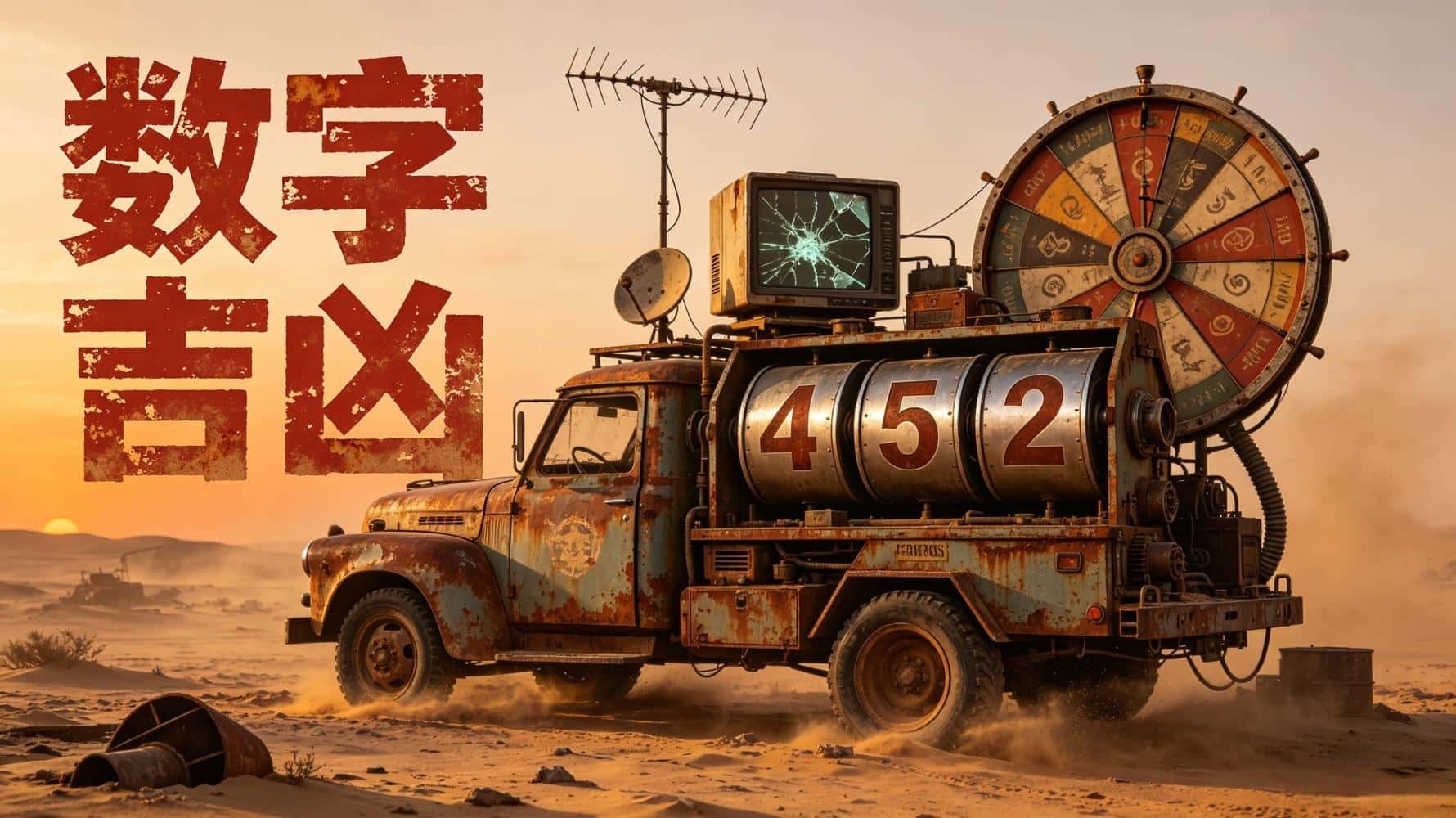 数字号码吉凶数字算命_数字号码吉凶测试大全_数字吉凶，数字能量，谷晟阳讲数字吉凶，号码测吉凶，数字吉凶基础知识，手机号码看运势，什么样的数字号码旺财运，选吉祥号码的十大要点，哪些数字不能用，手机号尾号有什么讲究，哪些号码招小人是非