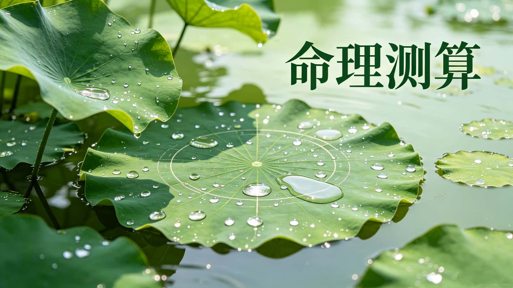 测算命运运势免费_算命测吉凶简单步骤_命理测算，命理测算知识，谷晟阳讲解命理测算，命理测算入门，命理测算改变运势，命理测算看祸福吉凶，命理测算看婚姻姻缘，命理测算看财运财富，命理测算看事业发展，命理测算看运势，命理测算分辨贵人小人