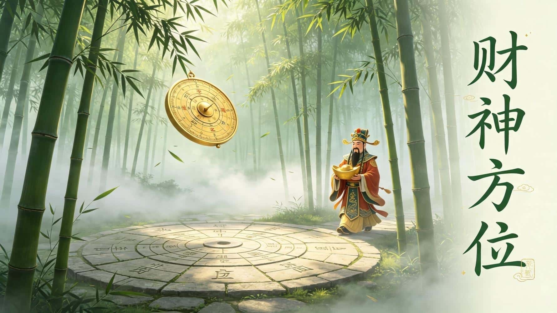 2020麻将财神方位怎么坐_麻将财神方位2021卜易居_财神方位，财神方位查询，谷晟阳讲解财神方位，家中财神方位怎么找，财神方位基础知识，财神方位与招财布局，什么方位利于催旺财运，哪个方位打麻将财运好，出门求财往哪个方位有利，财位摆放什么物品最聚财