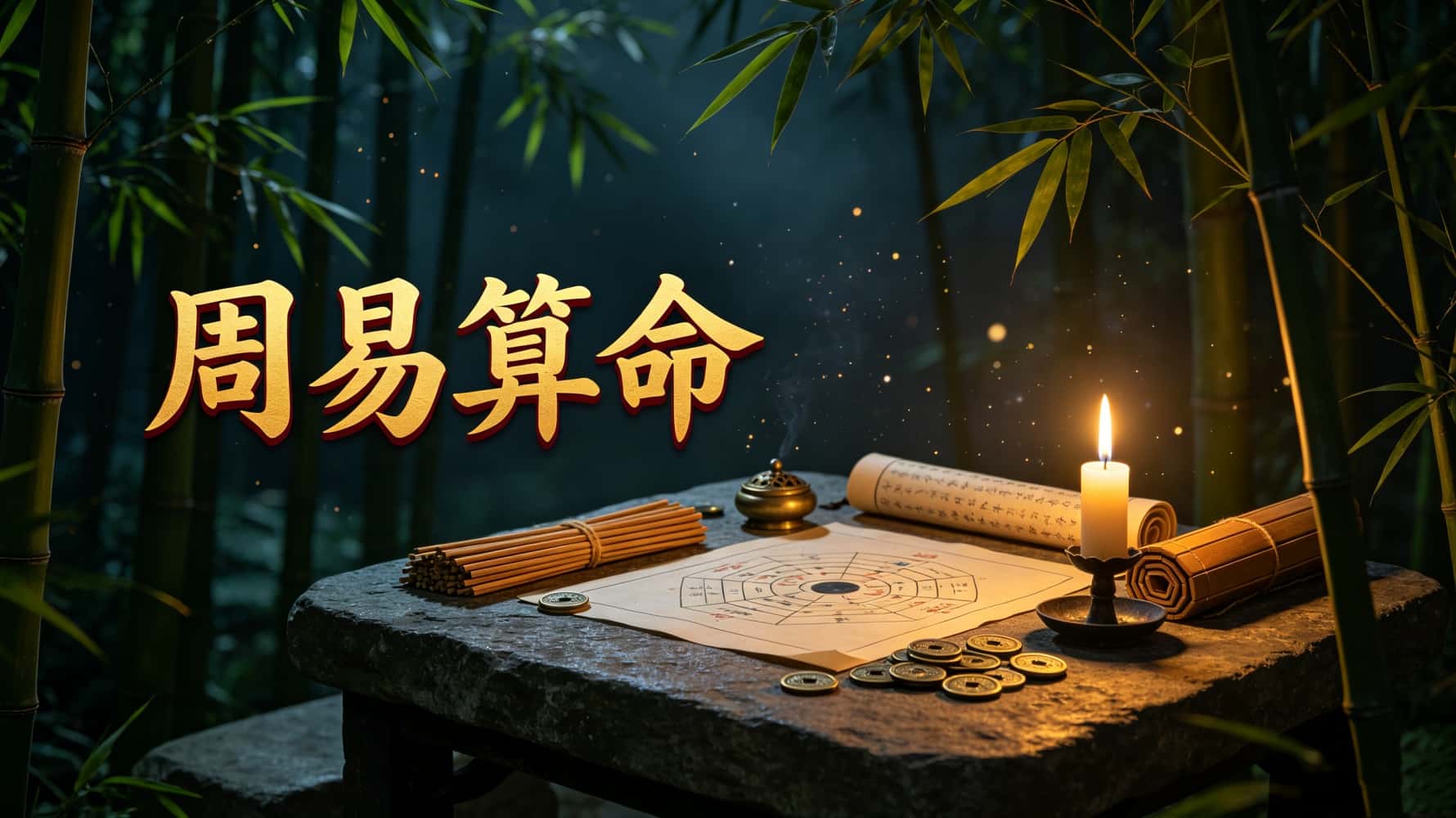 周易算命流年运程_周易算命流年运势怎么用_周易算命，周易算命基础知识，谷晟阳讲周易算命，周易算命看吉凶祸福，周易算命看流年运势，周易算命看贵人运，周易算命看是非小人，周易算命看健康运，周易算命看事业运，周易算命怎么提升自身运势