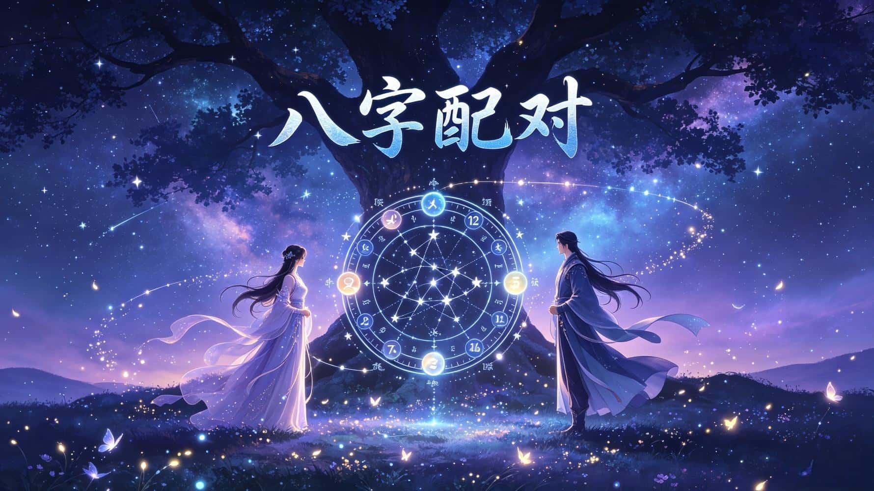 两人八字配对_八字配对，谷晟阳讲八字配对，生辰八字配对，八字配对基础知识，八字配对看两个人是否合适，八字配对看缘分深浅，什么样八字的人在一起容易吵架，哪些八字的人容易离婚，八字配对不合怎么办，情侣八字配对_生辰八字匹配姻缘