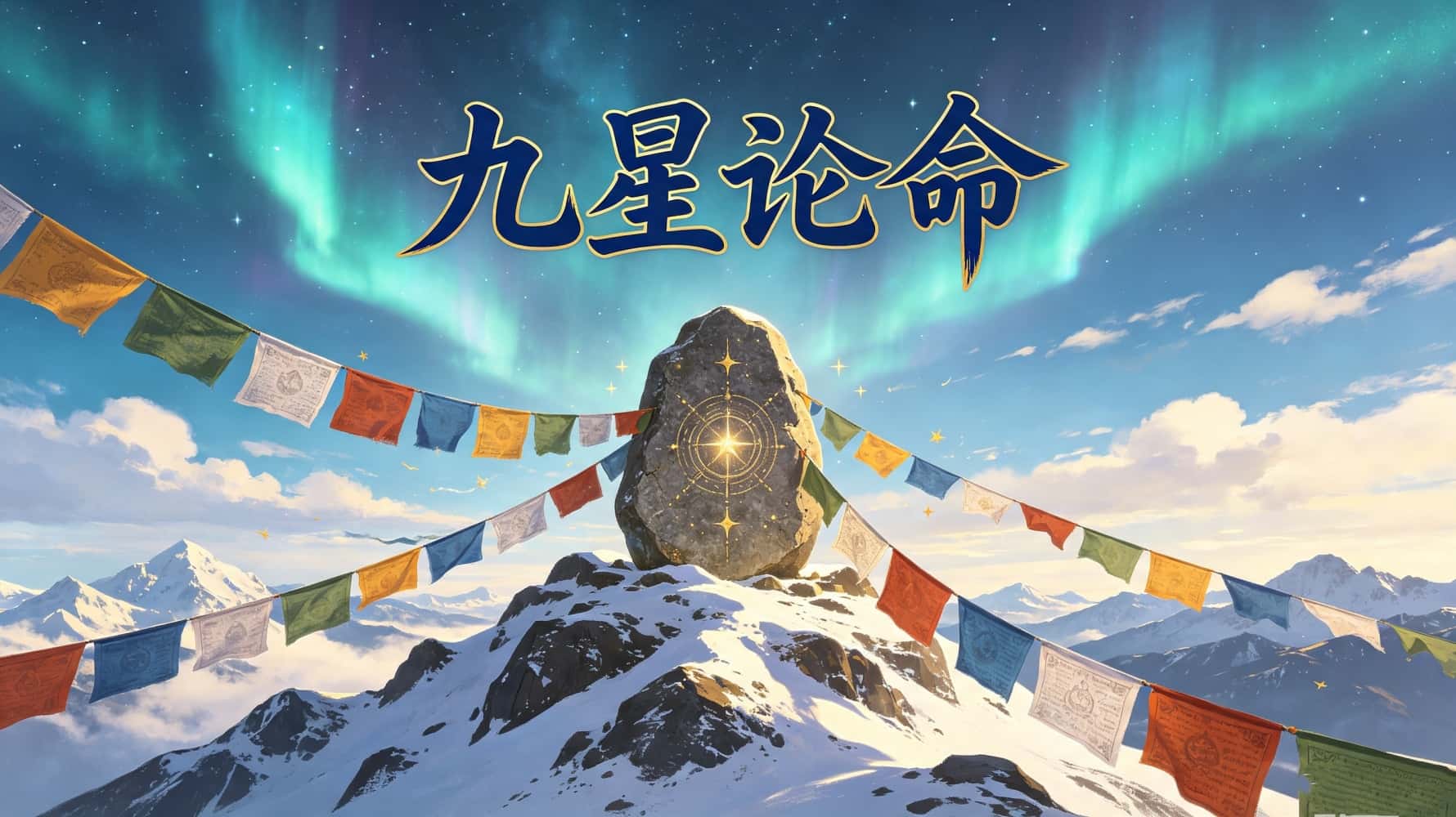 命理九星最详细解释大全_九星命理_九星论命，九星论命基础知识，谷晟阳教你九星论命，九星论命看性格，哪些九星格局容易大富大贵，九星求财吉利方位，哪些九星格局易招口舌是非，九星论命识人用人，什么本命星容易多灾多难，如何看九星流年祸福