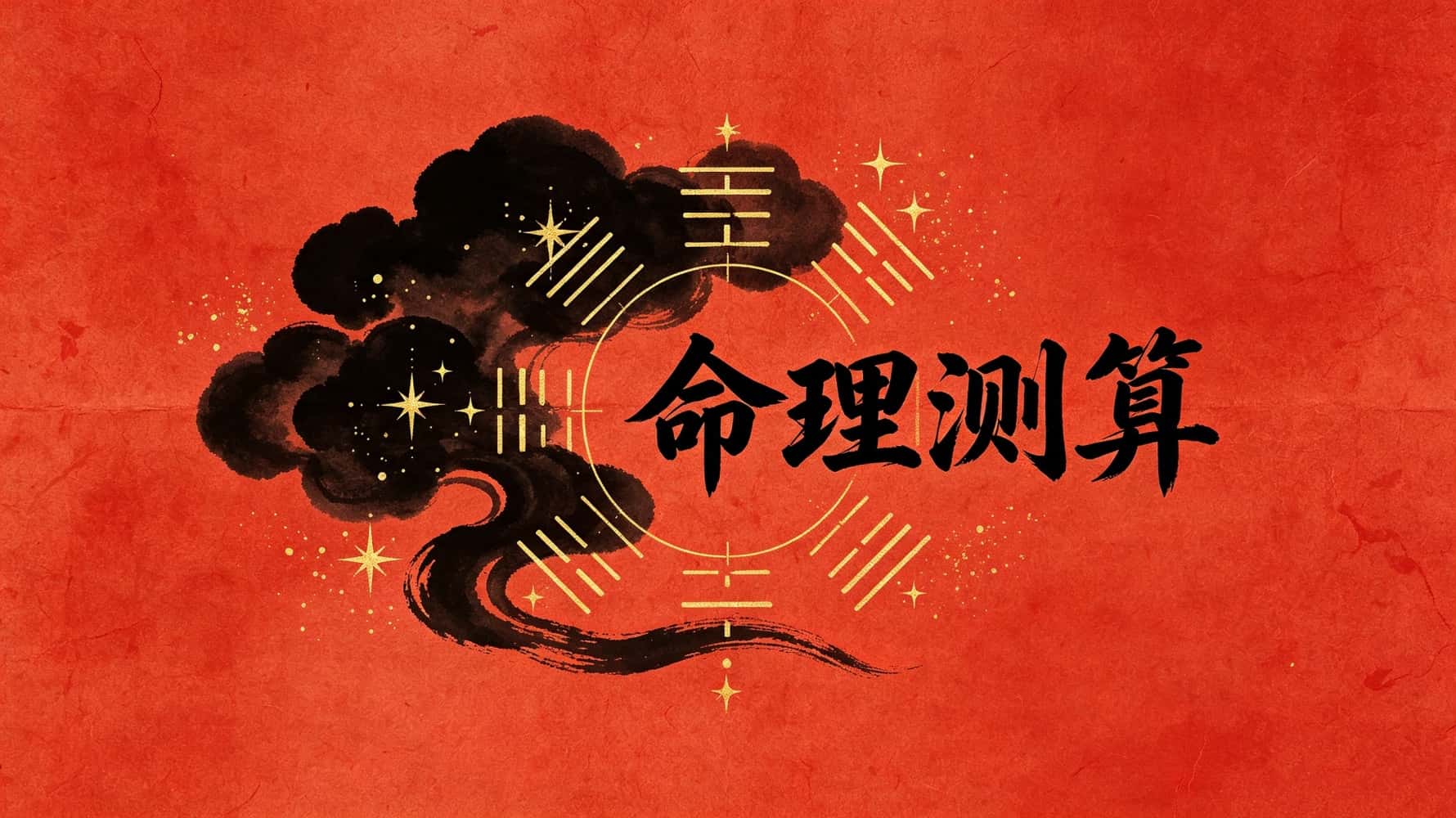 算命测吉凶简单步骤_命理测算，命理测算知识，谷晟阳讲解命理测算，命理测算入门，命理测算改变运势，命理测算看祸福吉凶，命理测算看婚姻姻缘，命理测算看财运财富，命理测算看事业发展，命理测算看运势，命理测算分辨贵人小人_测算命运运势免费