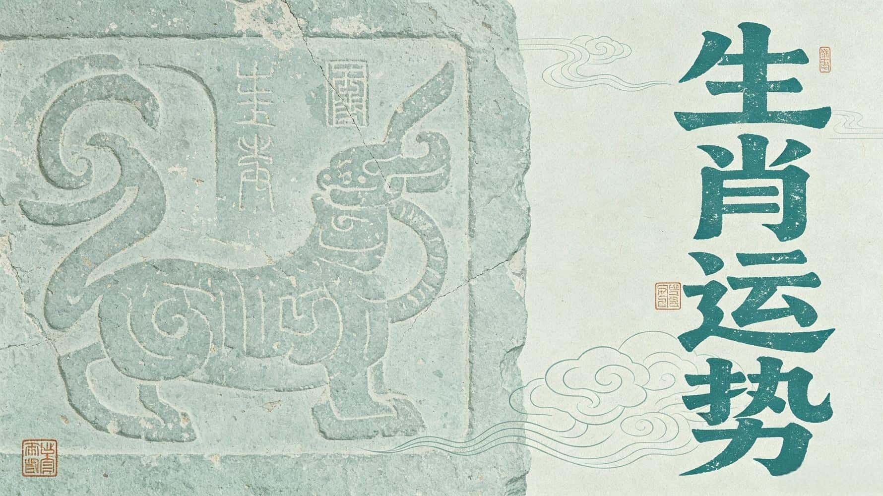 生肖运势，每日生肖运势，谷晟阳讲生肖运势，十二生肖全年运势，生肖运势的基础知识，生肖贵人运势，生肖犯小人运势，哪些生肖今年财运旺，哪些生肖今年感情波折多，生肖相克对运势影响，十二生肖性格与运势_生肖运势，每日生肖运势，谷晟阳讲生肖运势，十二生肖全年运势，生肖运势的基础知识，生肖贵人运势，生肖犯小人运势，哪些生肖今年财运旺，哪些生肖今年感情波折多，生肖相克对运势影响，十二生肖性格与运势_生肖运势，每日生肖运势，谷晟阳讲生肖运势，十二生肖全年运势，生肖运势的基础知识，生肖贵人运势，生肖犯小人运势，哪些生肖今年财运旺，哪些生肖今年感情波折多，生肖相克对运势影响，十二生肖性格与运势