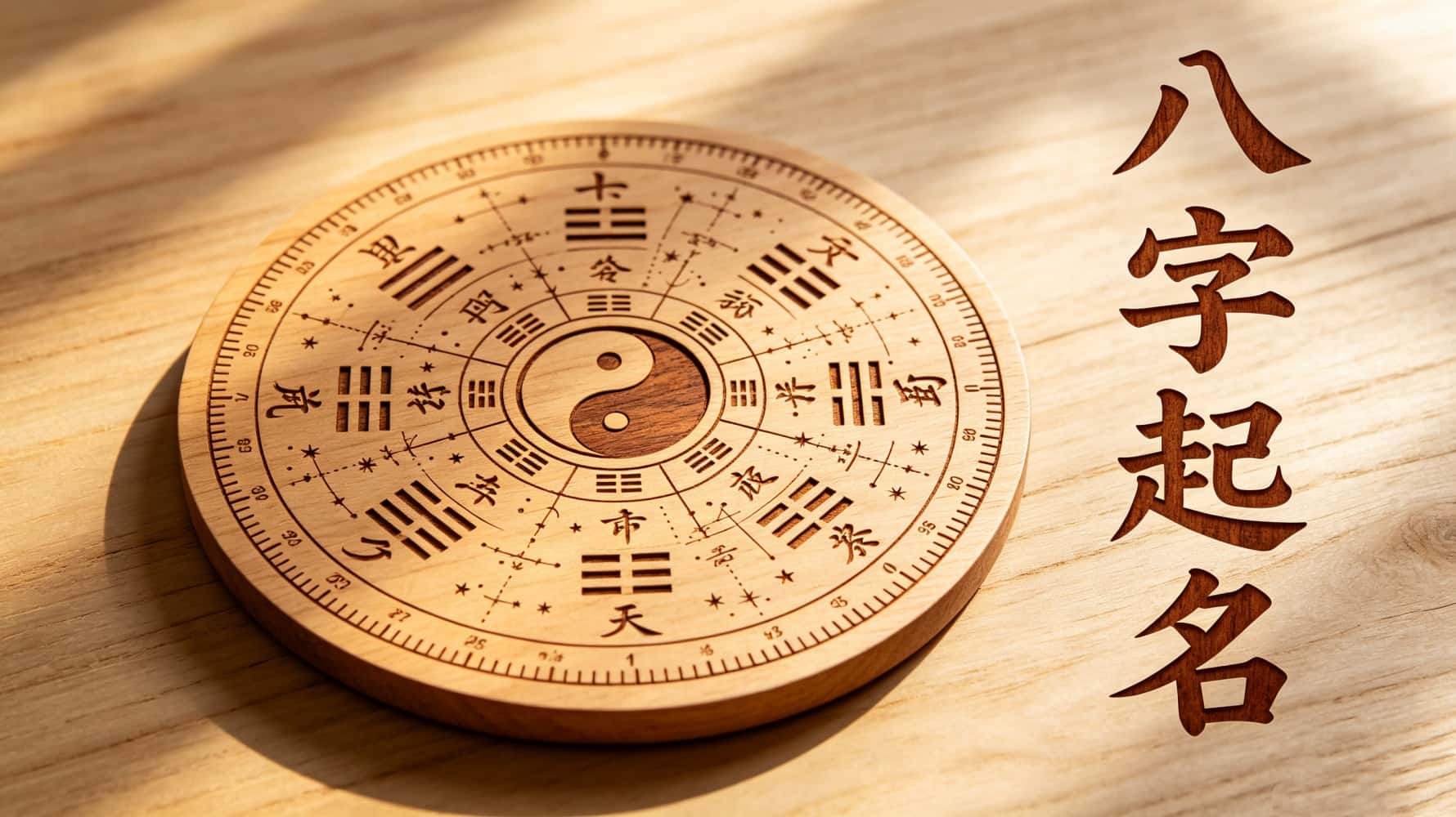 晟字取名有啥讲究_晟字取名有什么忌讳吗_八字起名，谷晟阳教你八字起名，八字起名基础知识，如何通过生辰八字起名，八字起名改运，八字起名常见误区，如何用八字起名旺事业财运，八字起名的十大要点，八字起名哪些字不能用，八字起名改名对运势的影响