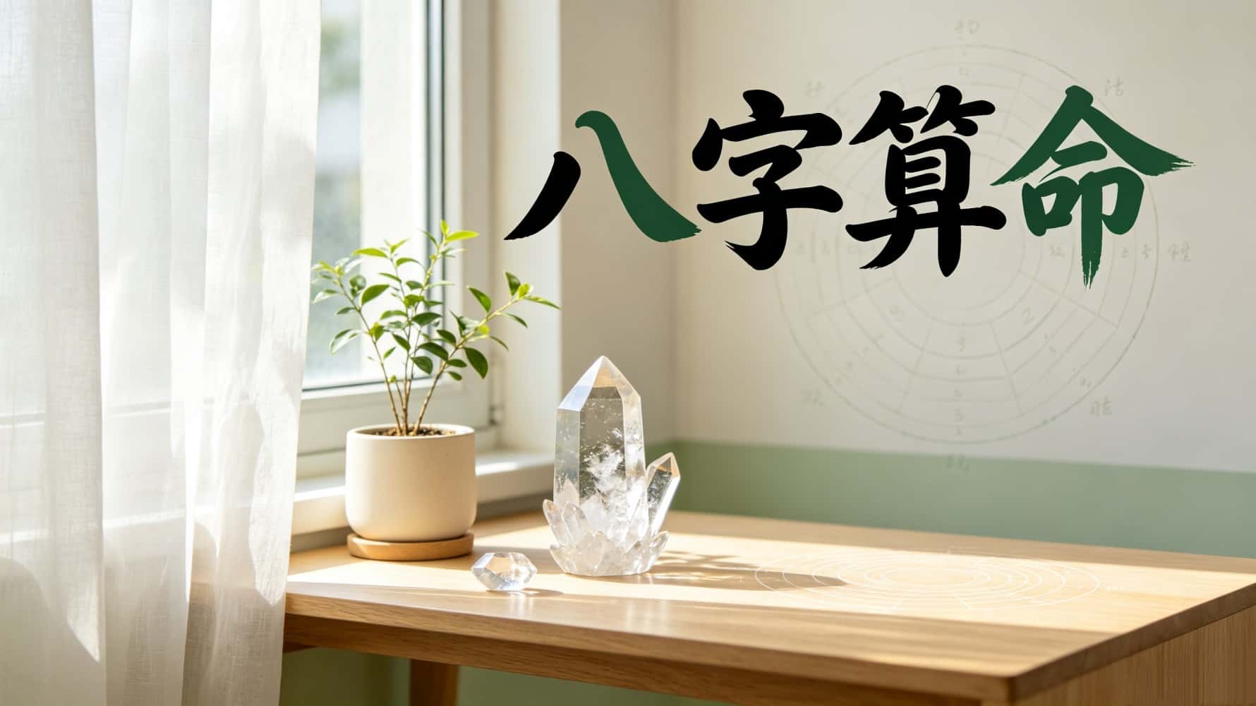 八字算命，生辰八字算命，八字算命基础知识，谷晟阳教你八字算命，如何通过八字算命识人用人，八字算命看人生运势，八字算命改变人生，八字算命看事业发展，哪些八字算命格局一生多坎坷，八字算命喜用神怎么找_八字测人生运势命运_测人生八字算命