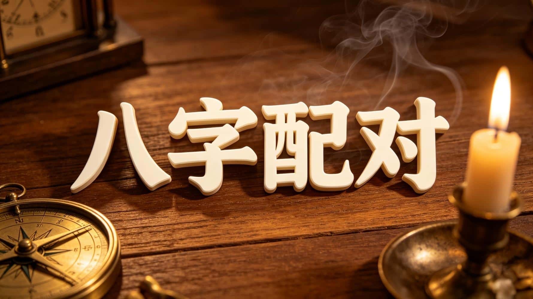 八字配对，谷晟阳讲八字配对，生辰八字配对，八字配对基础知识，八字配对看两个人是否合适，八字配对看缘分深浅，什么样八字的人在一起容易吵架，哪些八字的人容易离婚，八字配对不合怎么办，情侣八字配对_两人八字匹配小技巧_八字配对是什么意思