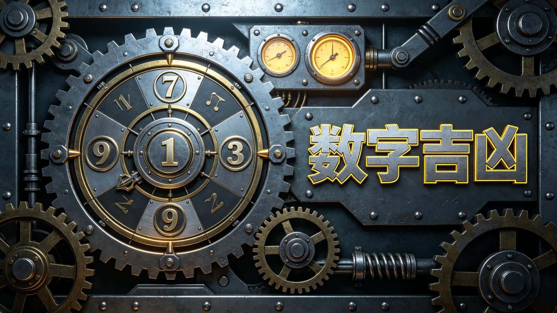 谷晟阳揭秘：选对手机号，财运好运挡不住！