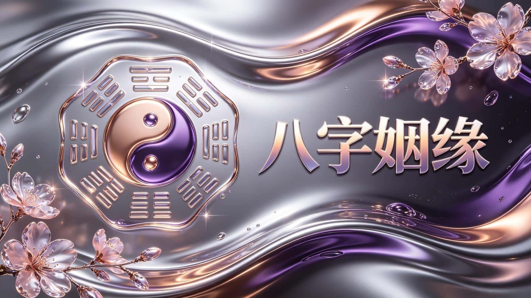 八字姻缘，周易八字合婚，谷晟阳讲八字姻缘，算正缘，八字合婚基础知识，如何通过八字算姻缘，生辰八字和姻缘爱情关系，八字姻缘怎么看婚姻，什么样的人容易有小三，哪些八字容易离婚，生辰八字测姻缘的十大方面_和生辰八字算姻缘_生辰八字配对姻缘准不准