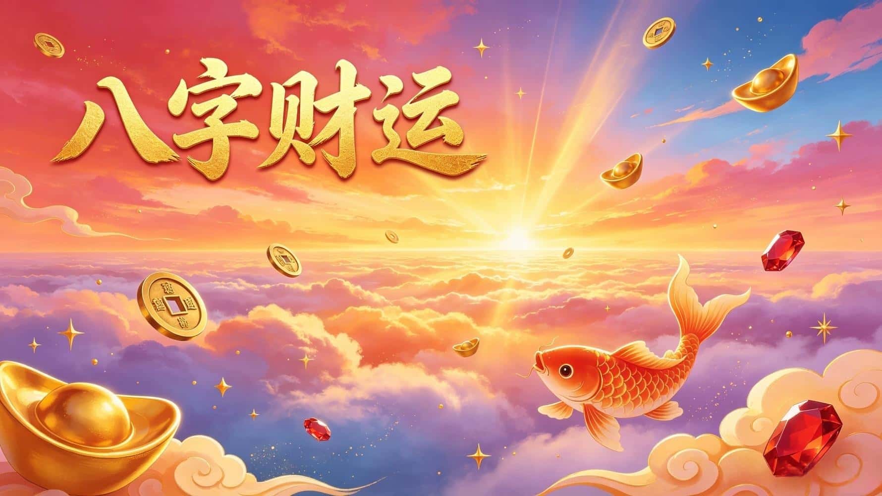 八字测方位_八字财运，八字测财运方法，谷晟阳教你八字财运知识，生辰八字与八字财运关系，如何通过八字测财运，看你八字是否有大财运，哪些八字会成为亿万富豪，哪些八字注定是穷人，八字算财运的基础知识，八字财运方位_姓名测财运在哪个方位