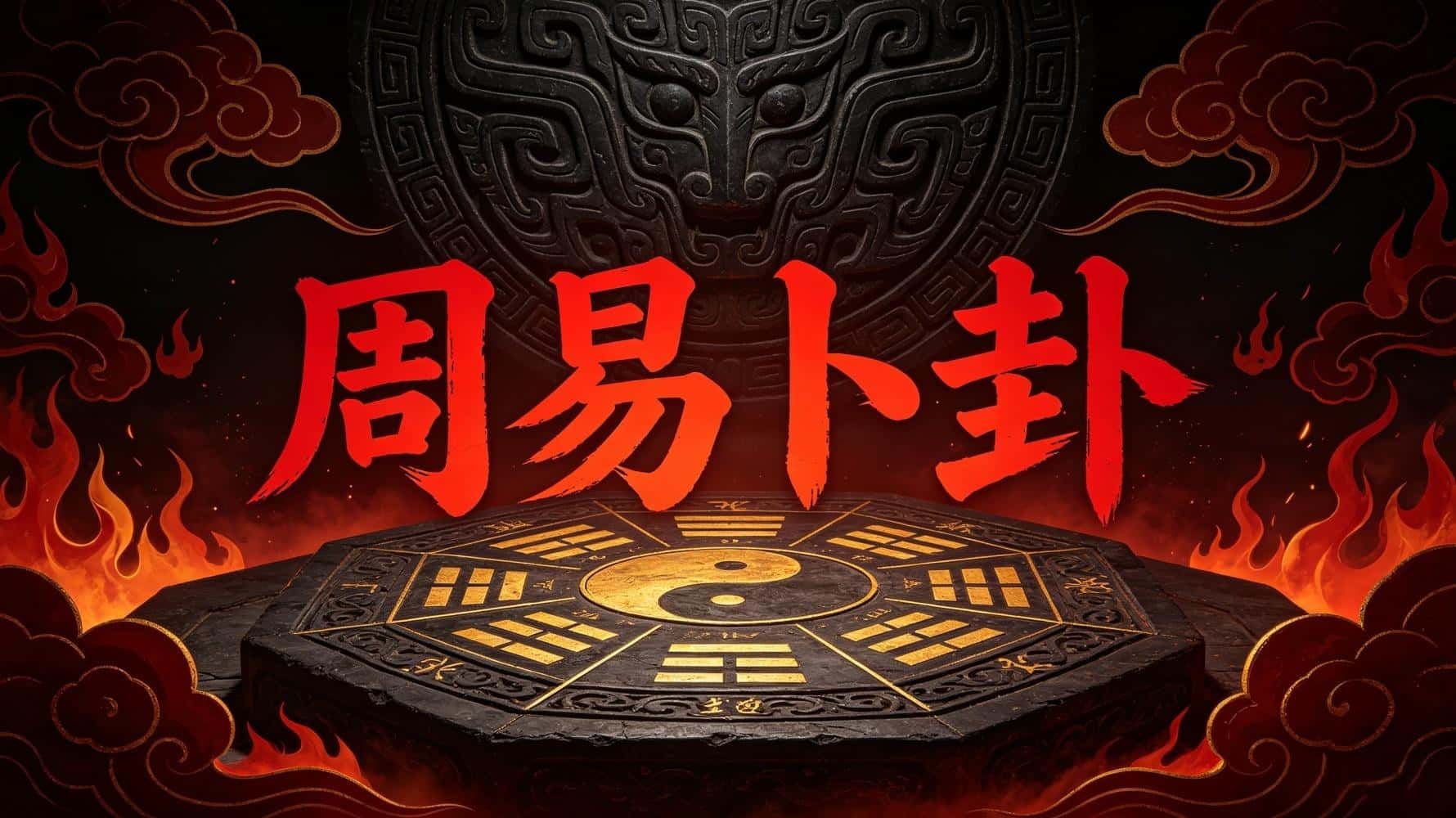 周易pro之卦_易经姤卦是吉是凶_周易卜卦，谷晟阳教周易卜卦，周易卜卦基础知识，周易卜卦占卜，六十四卦解读，如何解卦看吉凶，周易卜卦看机遇与风险，周易卜卦实战技巧，卜卦看懂人生抉择，什么卦象预示事业不顺，哪些卦象容易遭遇是非口舌