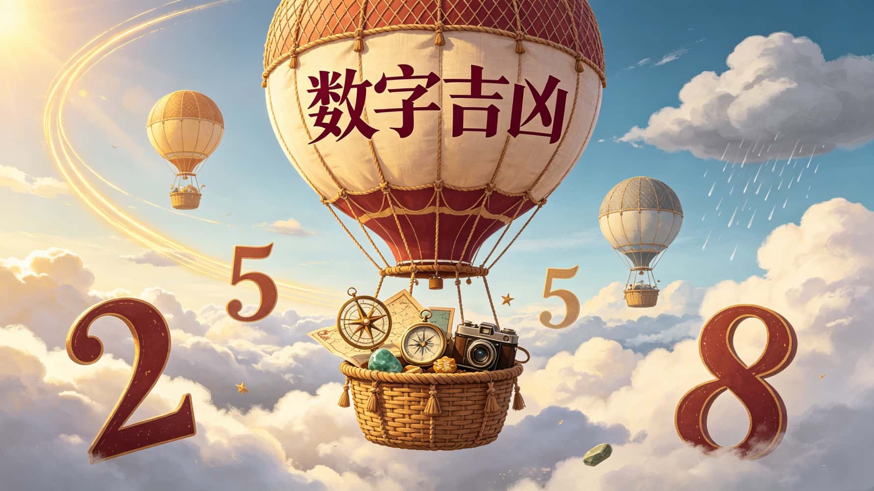数字号码吉凶查询对照_数字吉凶，数字能量，谷晟阳讲数字吉凶，号码测吉凶，数字吉凶基础知识，手机号码看运势，什么样的数字号码旺财运，选吉祥号码的十大要点，哪些数字不能用，手机号尾号有什么讲究，哪些号码招小人是非_数字号码吉凶数字算命