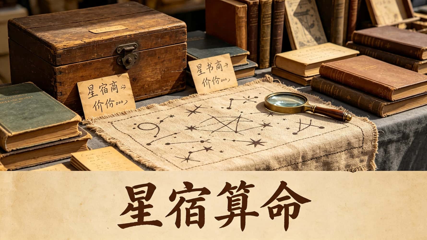 命理星宿_算命说星宿不好_星宿算命，谷晟阳教你星宿算命，星宿识人，星宿算命基础知识，二十八星宿看性格命运，本命星宿怎么找，本命星宿和姻缘爱情关系，哪些星宿格局容易大富大贵，如何用星宿看适合的工作，哪些星宿体质容易多灾多病