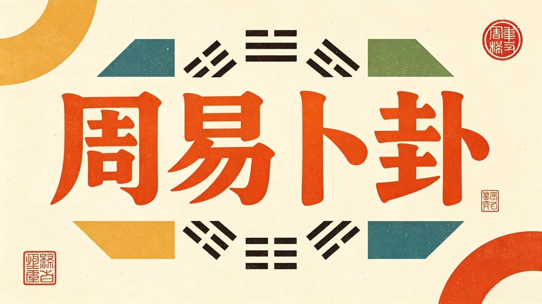 周易夬卦_周易卜卦，谷晟阳教周易卜卦，周易卜卦基础知识，周易卜卦占卜，六十四卦解读，如何解卦看吉凶，周易卜卦看机遇与风险，周易卜卦实战技巧，卜卦看懂人生抉择，什么卦象预示事业不顺，哪些卦象容易遭遇是非口舌_卦吉凶对照表