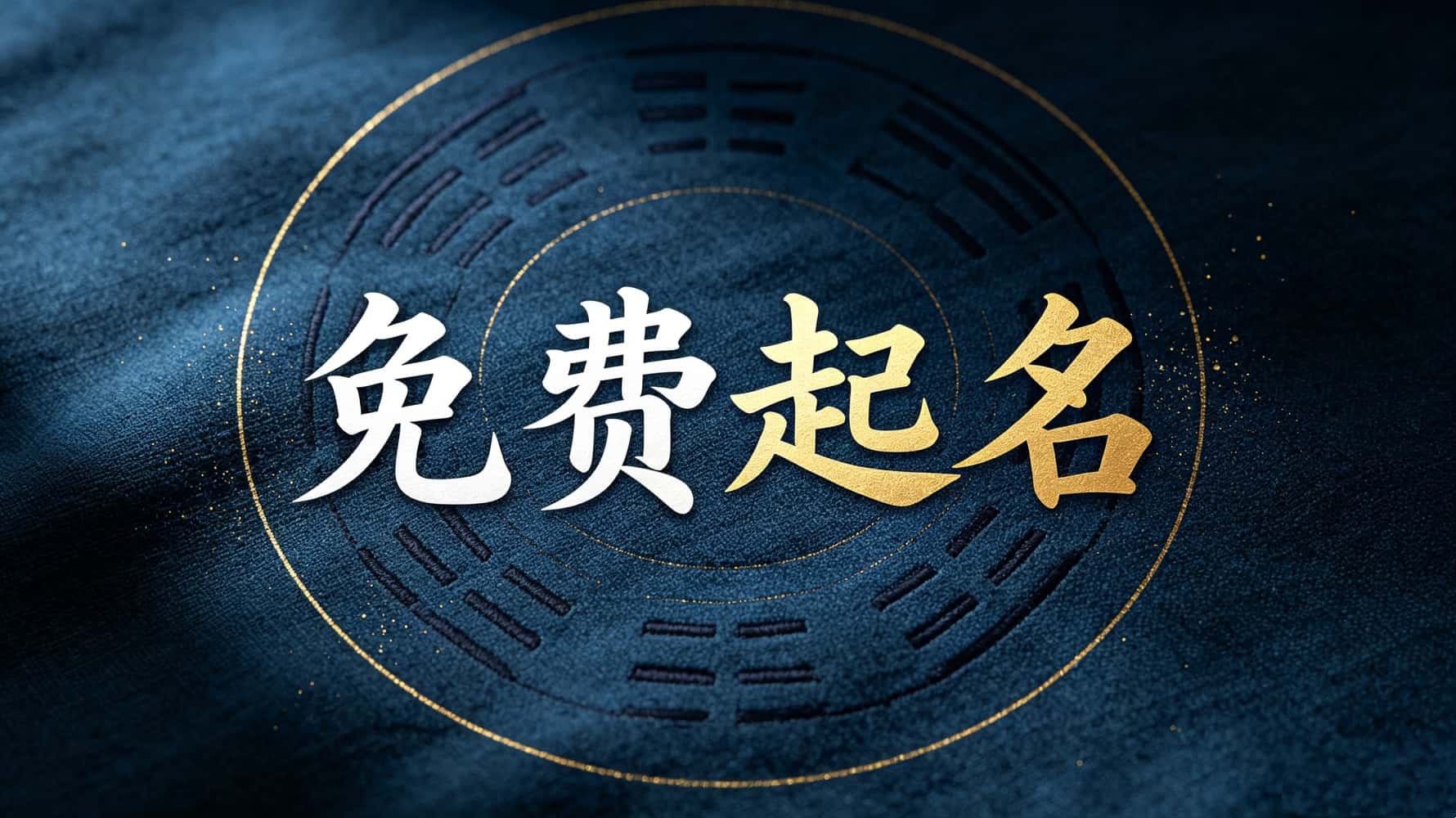 晟字吉利成语全集_晟字吉利的宝宝名字_免费起名，免费取名，谷晟阳教你起名，生辰八字免费起名，起名忌讳什么，起名基础知识，什么样名字旺财运，新生儿免费起名，小孩免费起名，免费起好听又吉利的名字，起名哪些字不能用，什么样名字容易招小人