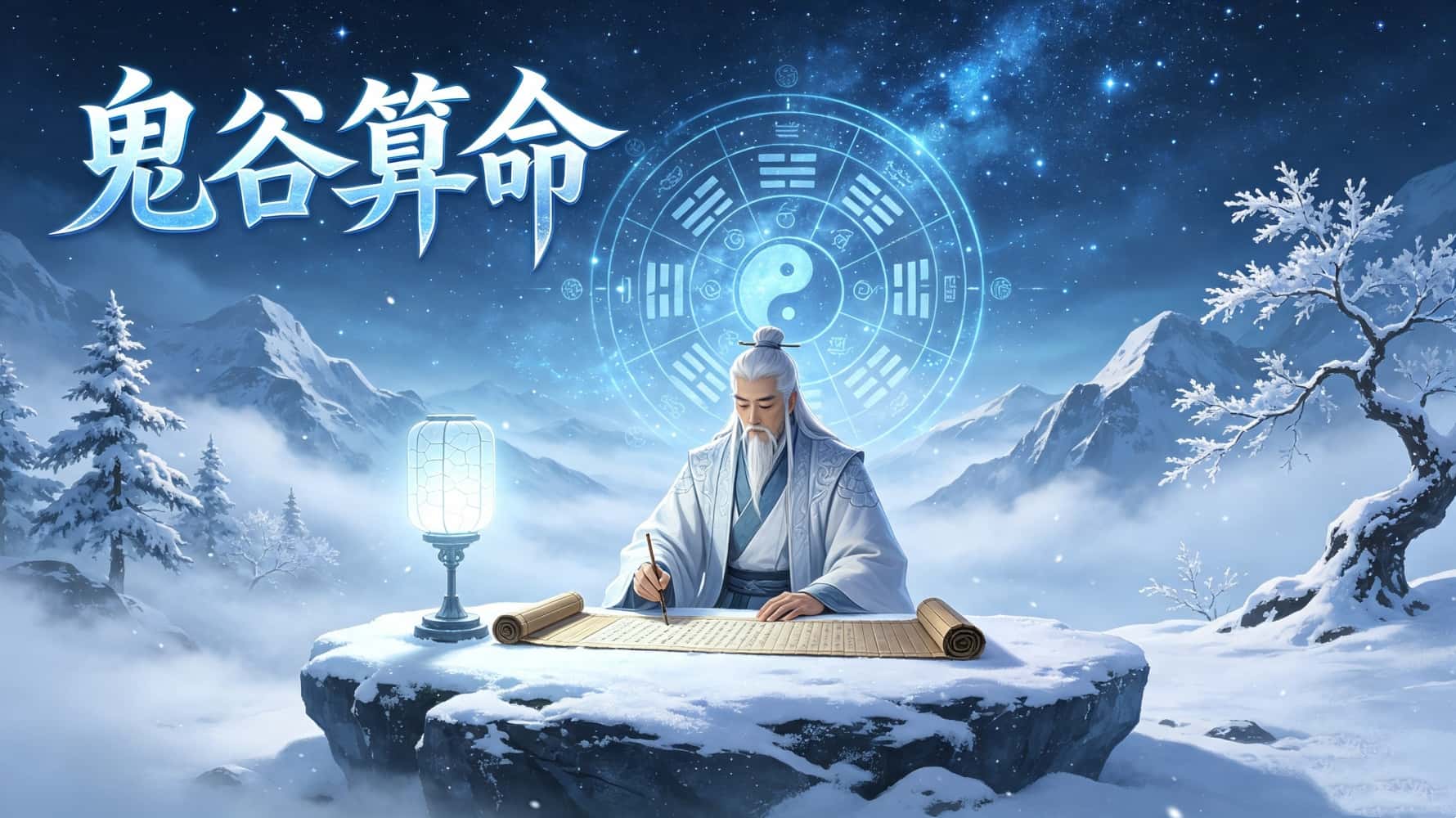 八字鬼谷子命格测算_鬼谷算命生辰八字详解_鬼谷算命，鬼谷算命基础知识，谷晟阳讲鬼谷算命，鬼谷算命看一生运势，鬼谷算命哪些命格容易赚大钱，鬼谷算命看家庭子女，鬼谷算命哪些命格容易离婚，鬼谷子八字命格查询，鬼谷算命看小人，鬼谷算命看灾祸健康