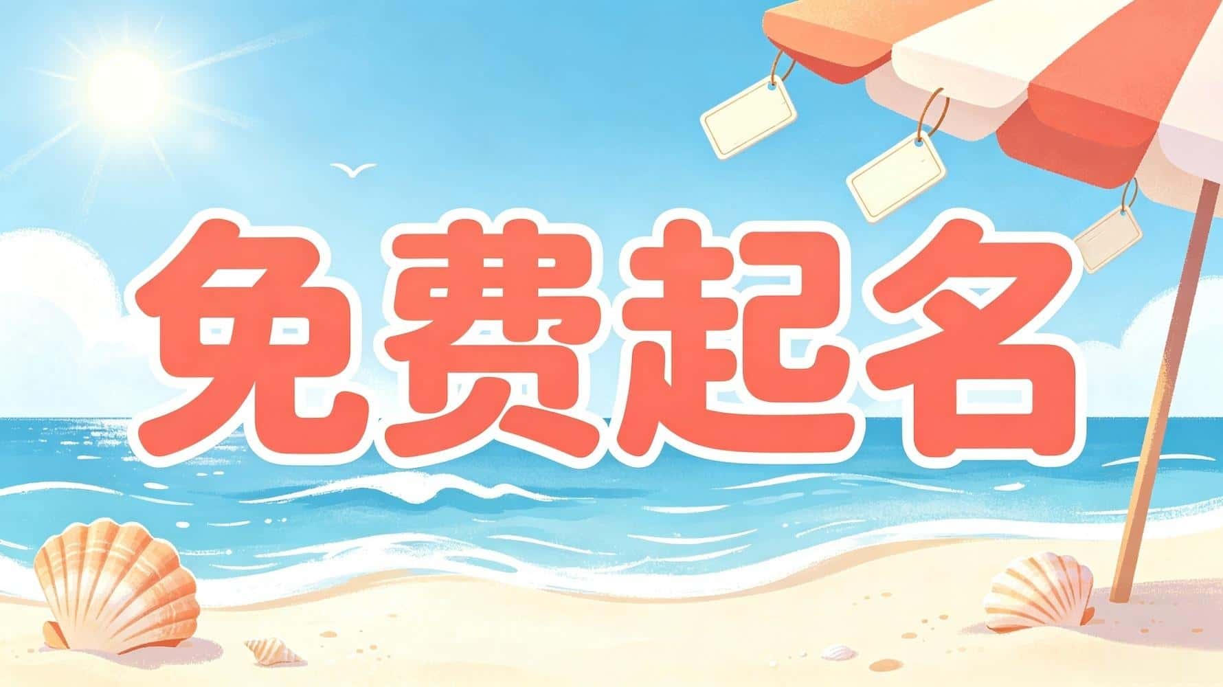 晟字名字吉凶_晟字吉利的宝宝名字_免费起名，免费取名，谷晟阳教你起名，生辰八字免费起名，起名忌讳什么，起名基础知识，什么样名字旺财运，新生儿免费起名，小孩免费起名，免费起好听又吉利的名字，起名哪些字不能用，什么样名字容易招小人