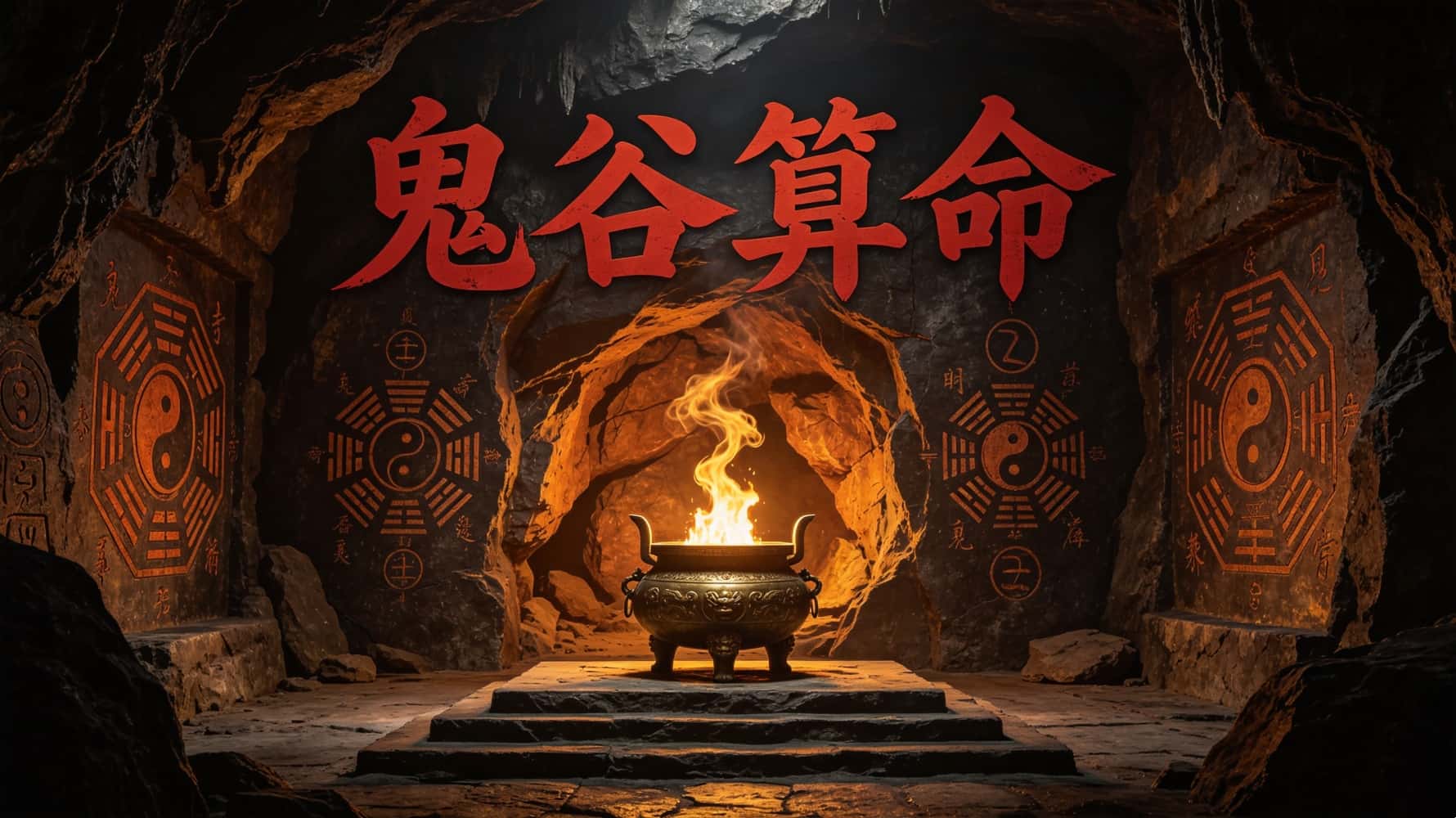 鬼谷算命，鬼谷算命基础知识，谷晟阳讲鬼谷算命，鬼谷算命看一生运势，鬼谷算命哪些命格容易赚大钱，鬼谷算命看家庭子女，鬼谷算命哪些命格容易离婚，鬼谷子八字命格查询，鬼谷算命看小人，鬼谷算命看灾祸健康_八字鬼谷子命格测算_鬼谷子命格查询详解