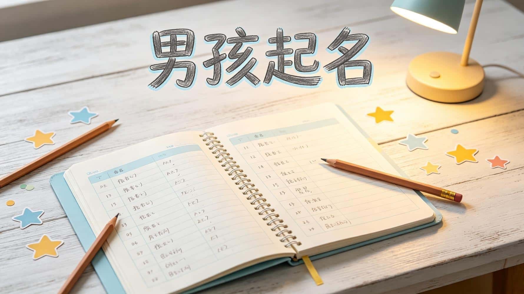 男孩起名，男孩起名知识，谷晟阳教你男孩起名，男宝宝取名，男孩起名哪些字千万不能用，男孩起名的十大忌讳，哪些男孩名字寓意大富大贵，男孩起名如何旺学业考运，男孩起名如何旺事业官运，男孩八字起名_男孩起名，男孩起名知识，谷晟阳教你男孩起名，男宝宝取名，男孩起名哪些字千万不能用，男孩起名的十大忌讳，哪些男孩名字寓意大富大贵，男孩起名如何旺学业考运，男孩起名如何旺事业官运，男孩八字起名_男孩起名，男孩起名知识，谷晟阳教你男孩起名，男宝宝取名，男孩起名哪些字千万不能用，男孩起名的十大忌讳，哪些男孩名字寓意大富大贵，男孩起名如何旺学业考运，男孩起名如何旺事业官运，男孩八字起名