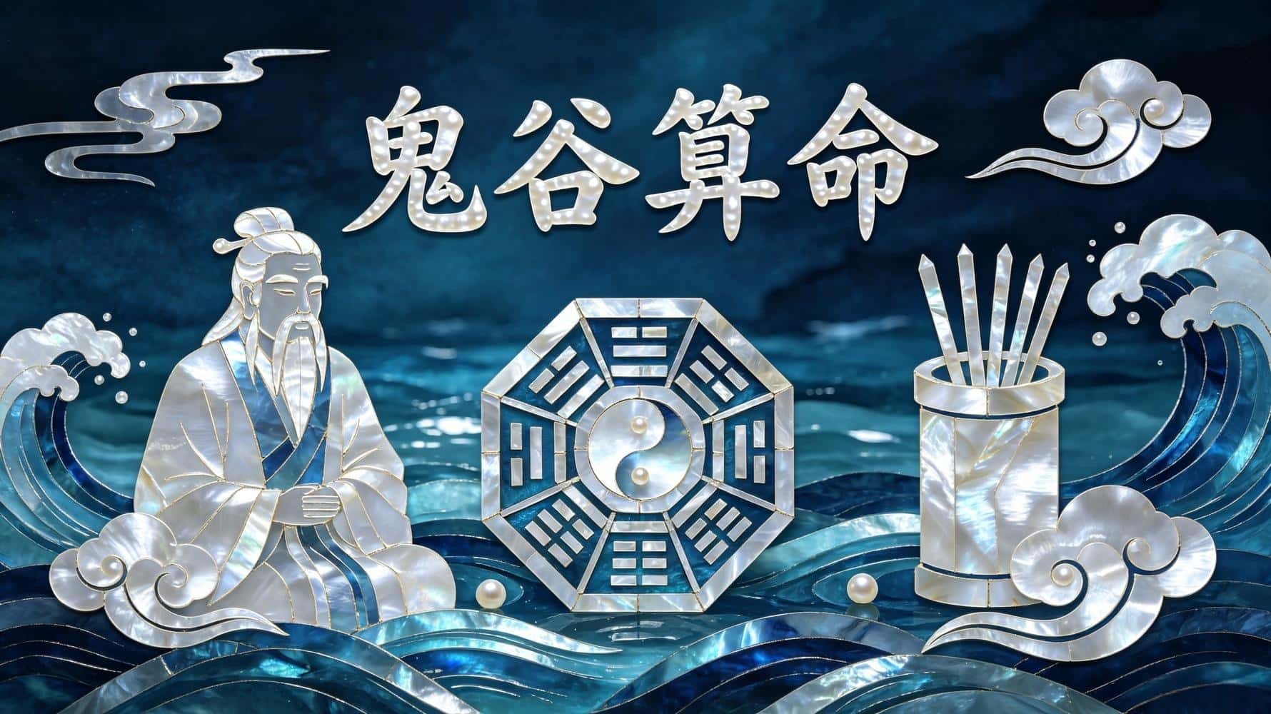 鬼谷算命生辰八字详解_鬼谷算命术_鬼谷算命，鬼谷算命基础知识，谷晟阳讲鬼谷算命，鬼谷算命看一生运势，鬼谷算命哪些命格容易赚大钱，鬼谷算命看家庭子女，鬼谷算命哪些命格容易离婚，鬼谷子八字命格查询，鬼谷算命看小人，鬼谷算命看灾祸健康