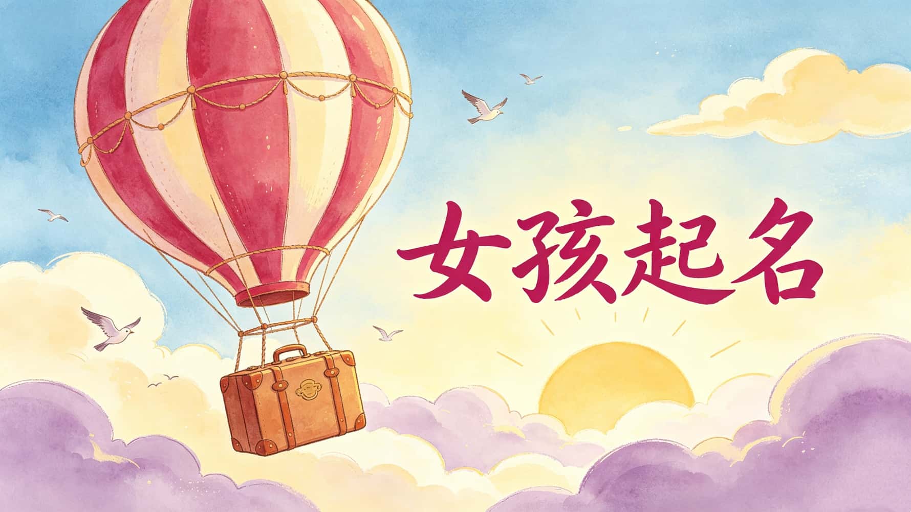 女孩起名，女孩起名知识，谷晟阳教你女孩起名，女宝宝取名，女孩起名哪些字千万不能用，女孩起名的十大忌讳，哪些女孩名字寓意大富大贵，女孩起名如何旺学业考运，女孩起名如何旺事业官运，女孩八字起名_女孩起名，女孩起名知识，谷晟阳教你女孩起名，女宝宝取名，女孩起名哪些字千万不能用，女孩起名的十大忌讳，哪些女孩名字寓意大富大贵，女孩起名如何旺学业考运，女孩起名如何旺事业官运，女孩八字起名_女孩起名，女孩起名知识，谷晟阳教你女孩起名，女宝宝取名，女孩起名哪些字千万不能用，女孩起名的十大忌讳，哪些女孩名字寓意大富大贵，女孩起名如何旺学业考运，女孩起名如何旺事业官运，女孩八字起名