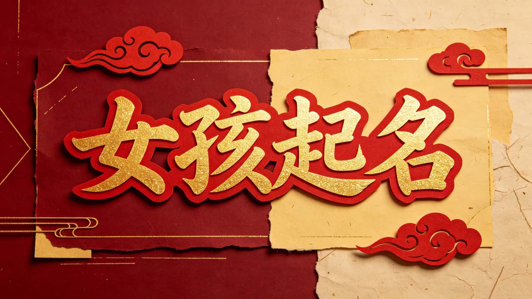 女孩起名，女孩起名知识，谷晟阳教你女孩起名，女宝宝取名，女孩起名哪些字千万不能用，女孩起名的十大忌讳，哪些女孩名字寓意大富大贵，女孩起名如何旺学业考运，女孩起名如何旺事业官运，女孩八字起名_女孩起名，女孩起名知识，谷晟阳教你女孩起名，女宝宝取名，女孩起名哪些字千万不能用，女孩起名的十大忌讳，哪些女孩名字寓意大富大贵，女孩起名如何旺学业考运，女孩起名如何旺事业官运，女孩八字起名_女孩起名，女孩起名知识，谷晟阳教你女孩起名，女宝宝取名，女孩起名哪些字千万不能用，女孩起名的十大忌讳，哪些女孩名字寓意大富大贵，女孩起名如何旺学业考运，女孩起名如何旺事业官运，女孩八字起名
