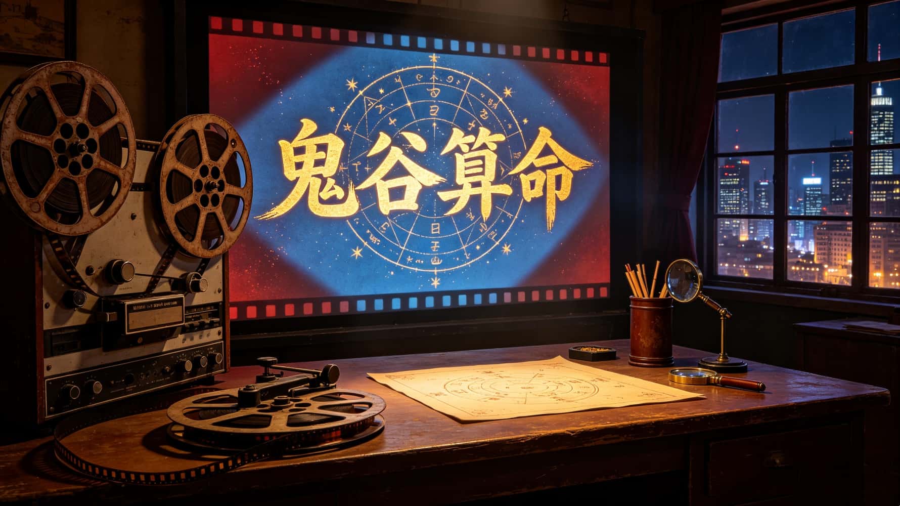 鬼谷算命，鬼谷算命基础知识，谷晟阳讲鬼谷算命，鬼谷算命看一生运势，鬼谷算命哪些命格容易赚大钱，鬼谷算命看家庭子女，鬼谷算命哪些命格容易离婚，鬼谷子八字命格查询，鬼谷算命看小人，鬼谷算命看灾祸健康_鬼谷子命格查询详解_鬼谷算命生辰八字详解