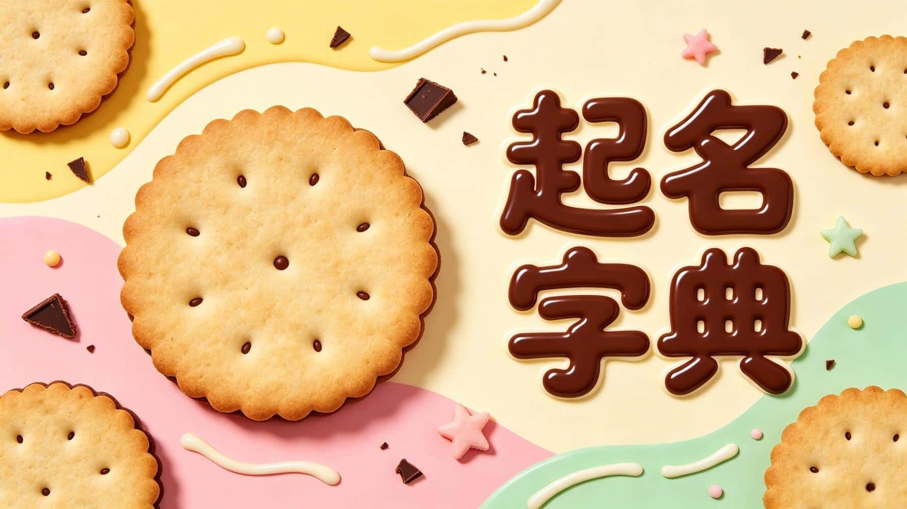 起名字好坏会不会不吉利_起名字真难_起名字典，谷晟阳教你起名，起名的基础知识，姓名改变人生，什么样名字容易事业不顺，哪些名字感情容易坎坷，哪些名字能够旺家旺运，什么样的名字容易招惹是非，起名需要注意的十大禁忌，康熙字典起名