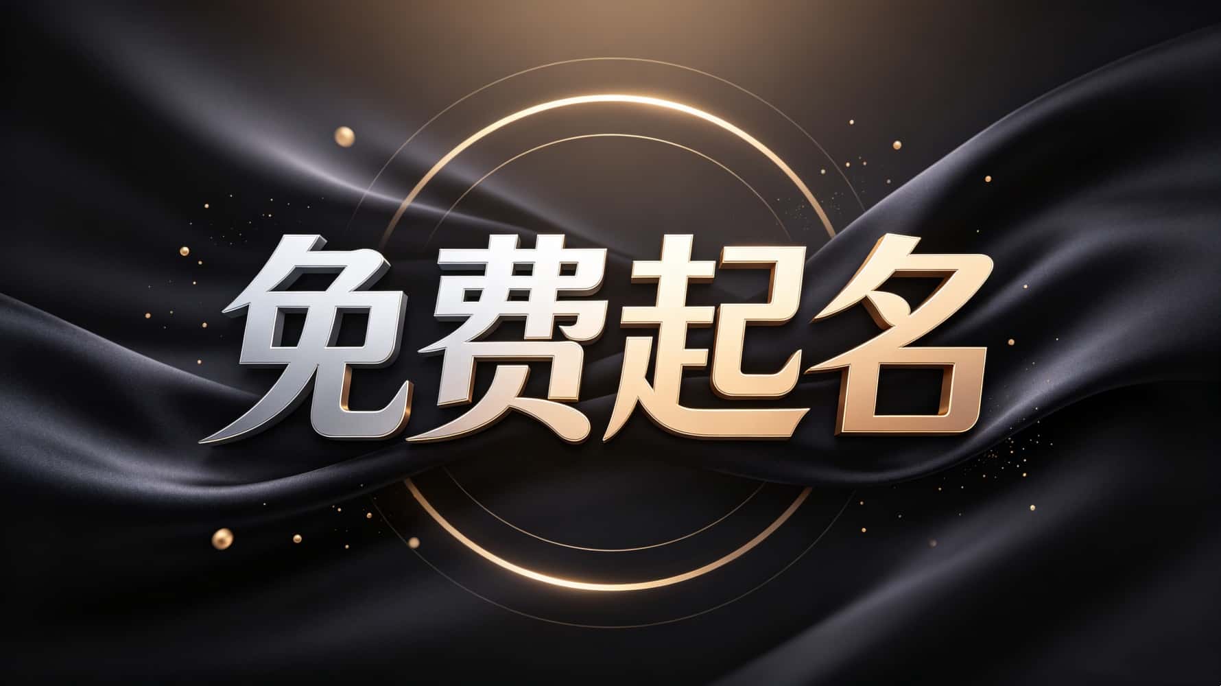 晟字最吉利的三个字_免费起名，免费取名，谷晟阳教你起名，生辰八字免费起名，起名忌讳什么，起名基础知识，什么样名字旺财运，新生儿免费起名，小孩免费起名，免费起好听又吉利的名字，起名哪些字不能用，什么样名字容易招小人_晟字取名的吉利数字