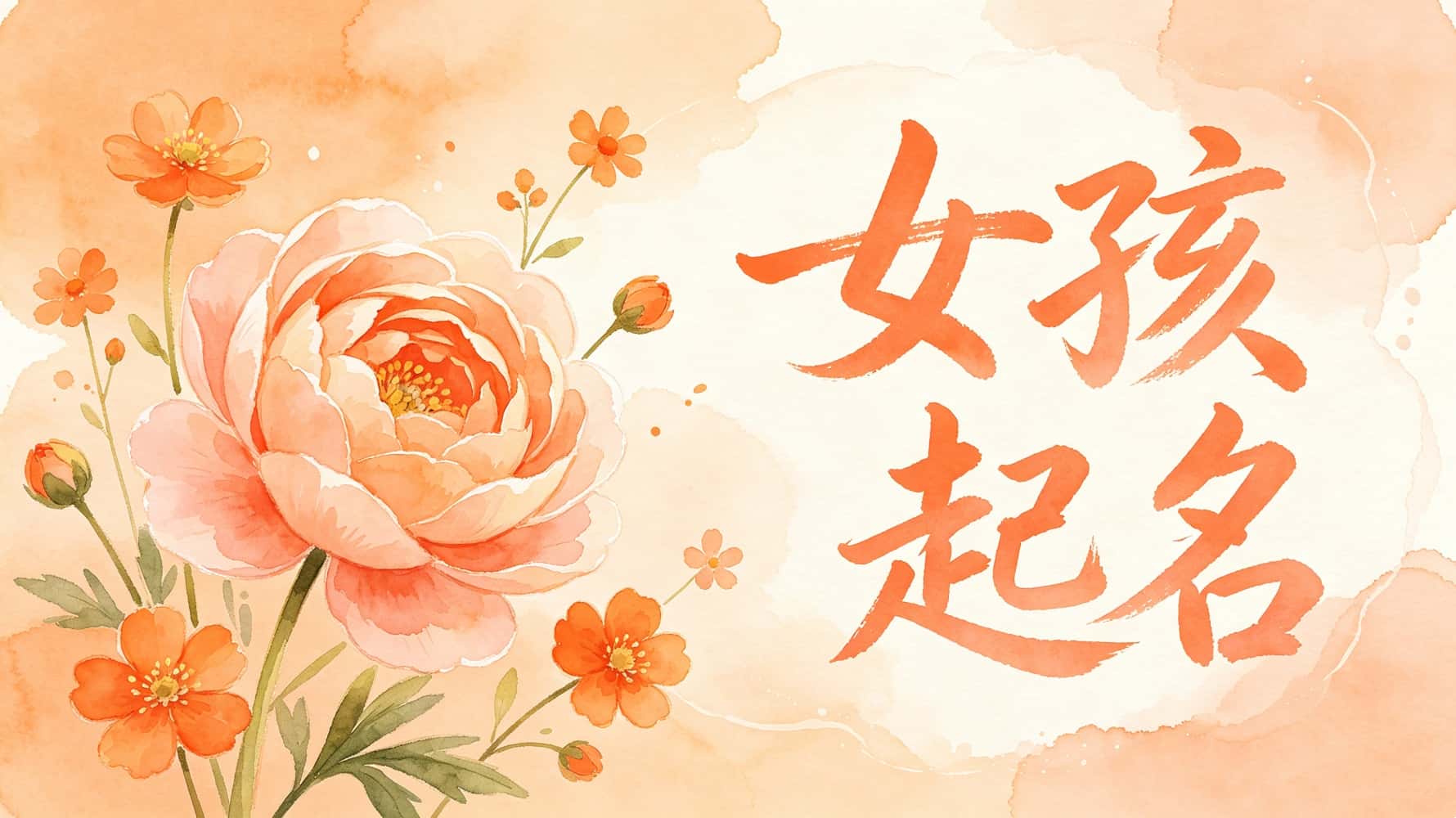 女孩起名，女孩起名知识，谷晟阳教你女孩起名，女宝宝取名，女孩起名哪些字千万不能用，女孩起名的十大忌讳，哪些女孩名字寓意大富大贵，女孩起名如何旺学业考运，女孩起名如何旺事业官运，女孩八字起名_女孩起名，女孩起名知识，谷晟阳教你女孩起名，女宝宝取名，女孩起名哪些字千万不能用，女孩起名的十大忌讳，哪些女孩名字寓意大富大贵，女孩起名如何旺学业考运，女孩起名如何旺事业官运，女孩八字起名_女孩起名，女孩起名知识，谷晟阳教你女孩起名，女宝宝取名，女孩起名哪些字千万不能用，女孩起名的十大忌讳，哪些女孩名字寓意大富大贵，女孩起名如何旺学业考运，女孩起名如何旺事业官运，女孩八字起名